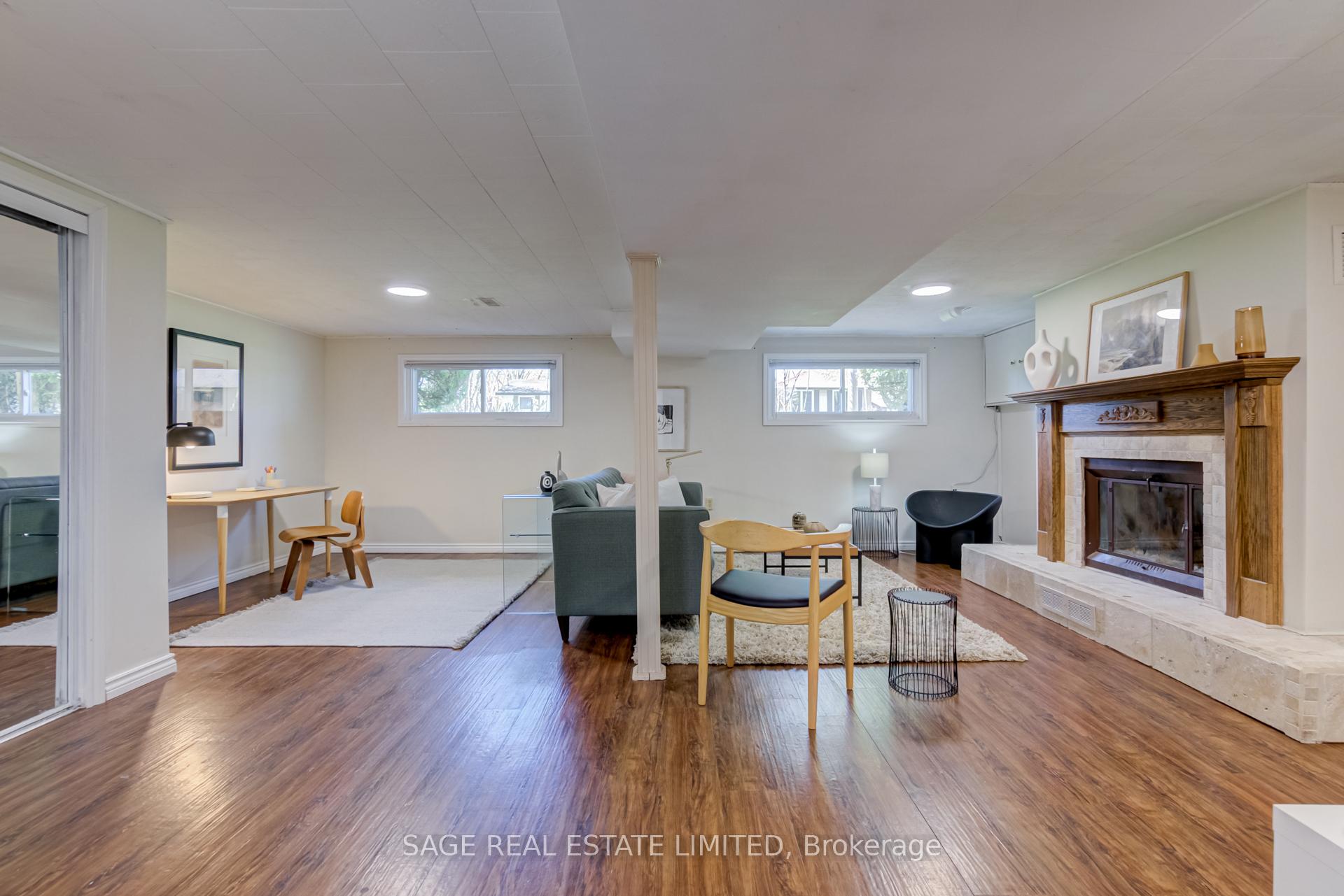 Photo 34 of 54 Dundee Drive, Haldimand — HOMEH