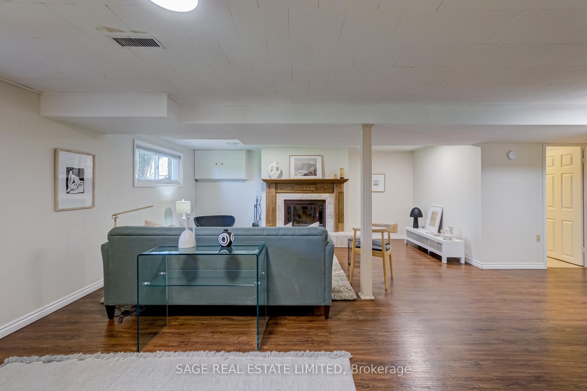Photo 42 of 54 Dundee Drive, Haldimand — HOMEH