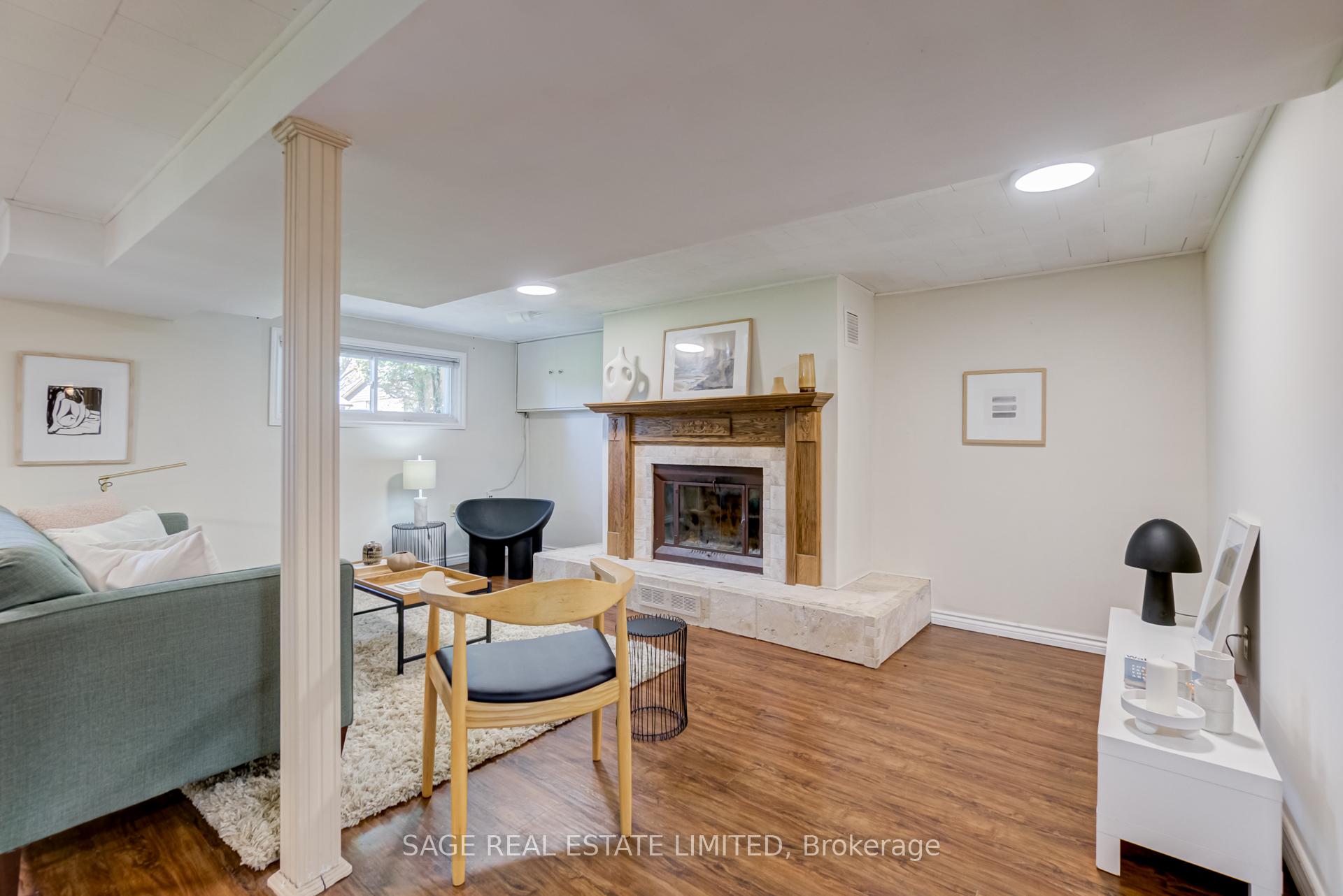 Photo 22 of 54 Dundee Drive, Haldimand — HOMEH