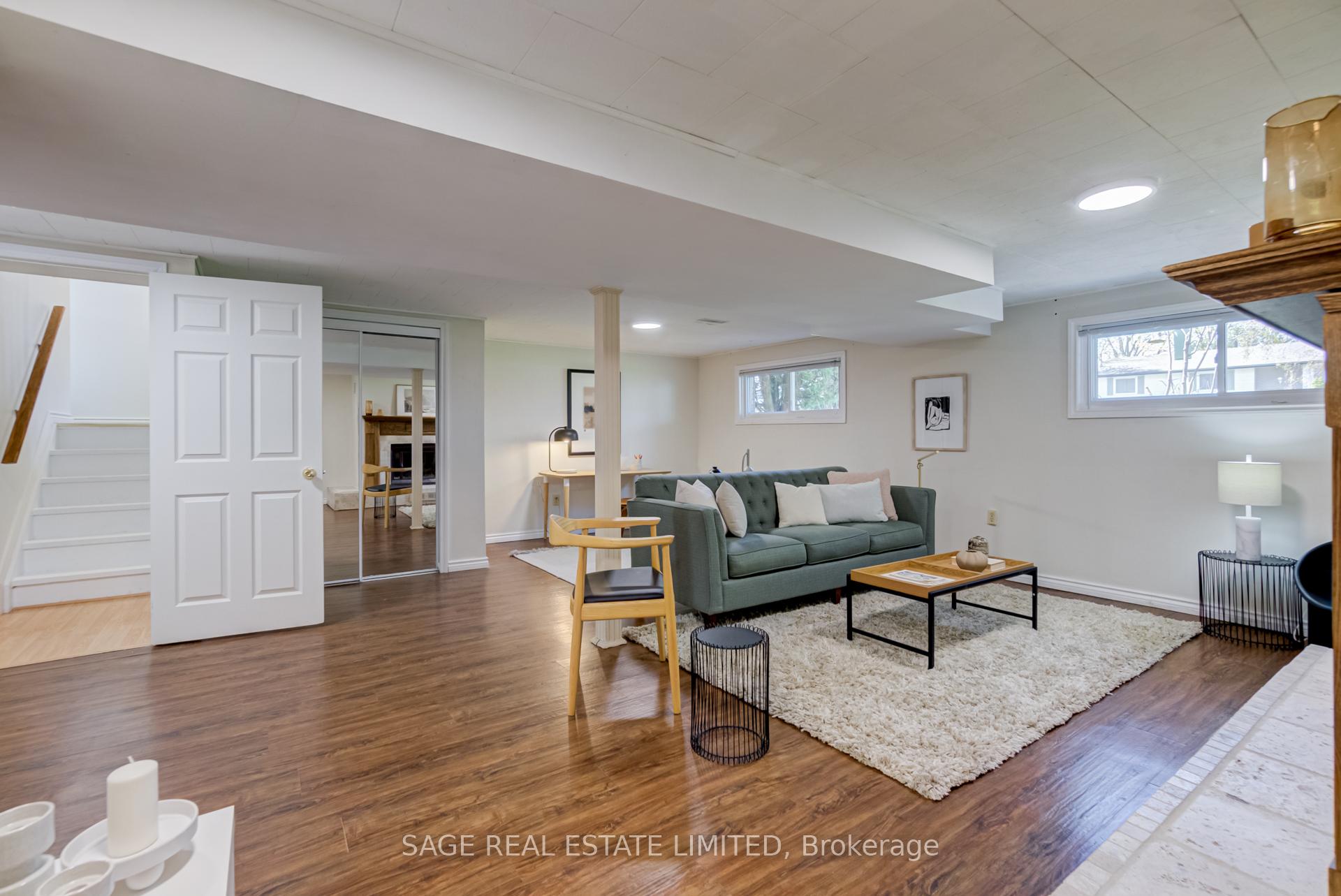 Photo 36 of 54 Dundee Drive, Haldimand — HOMEH
