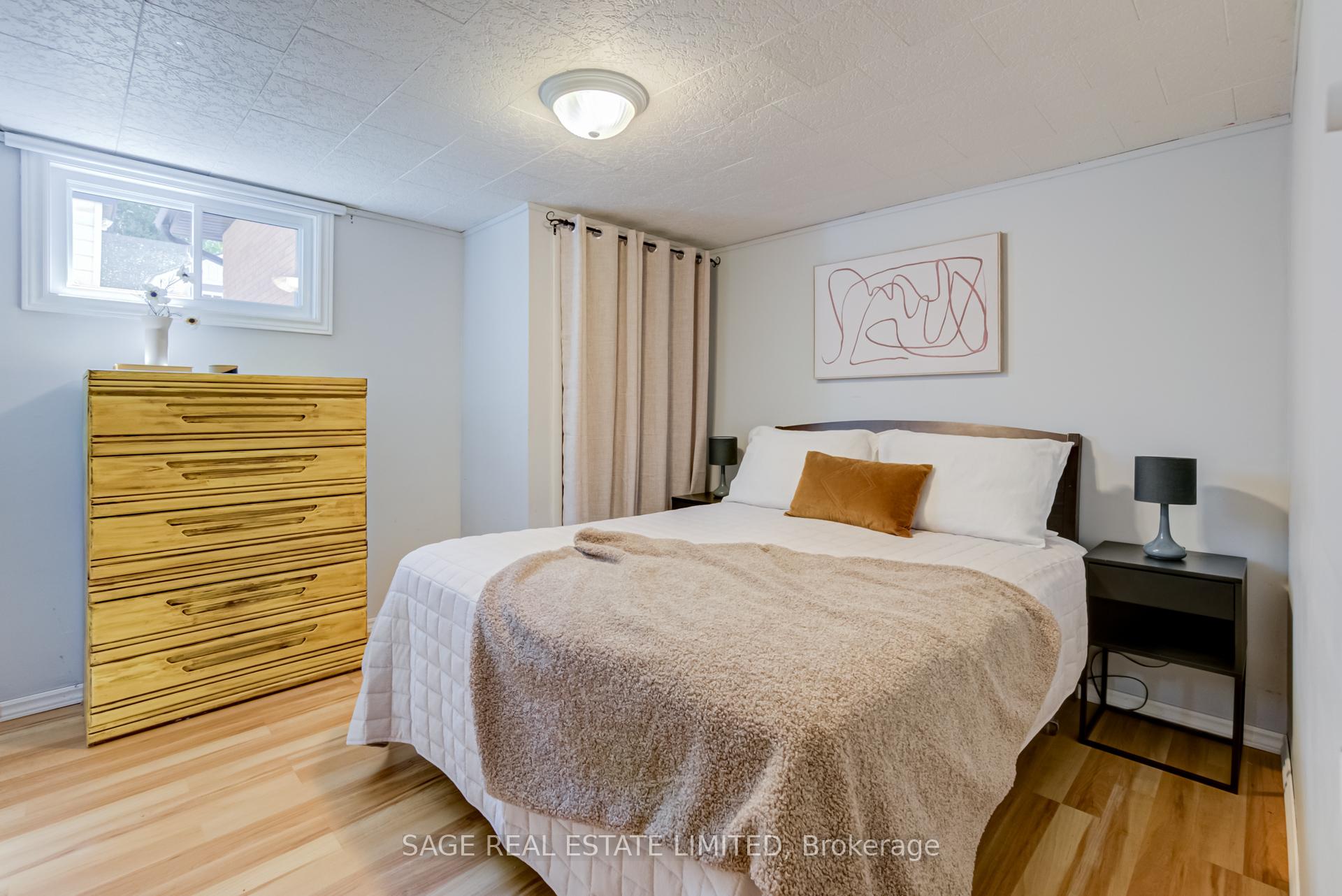 Photo 44 of 54 Dundee Drive, Haldimand — HOMEH