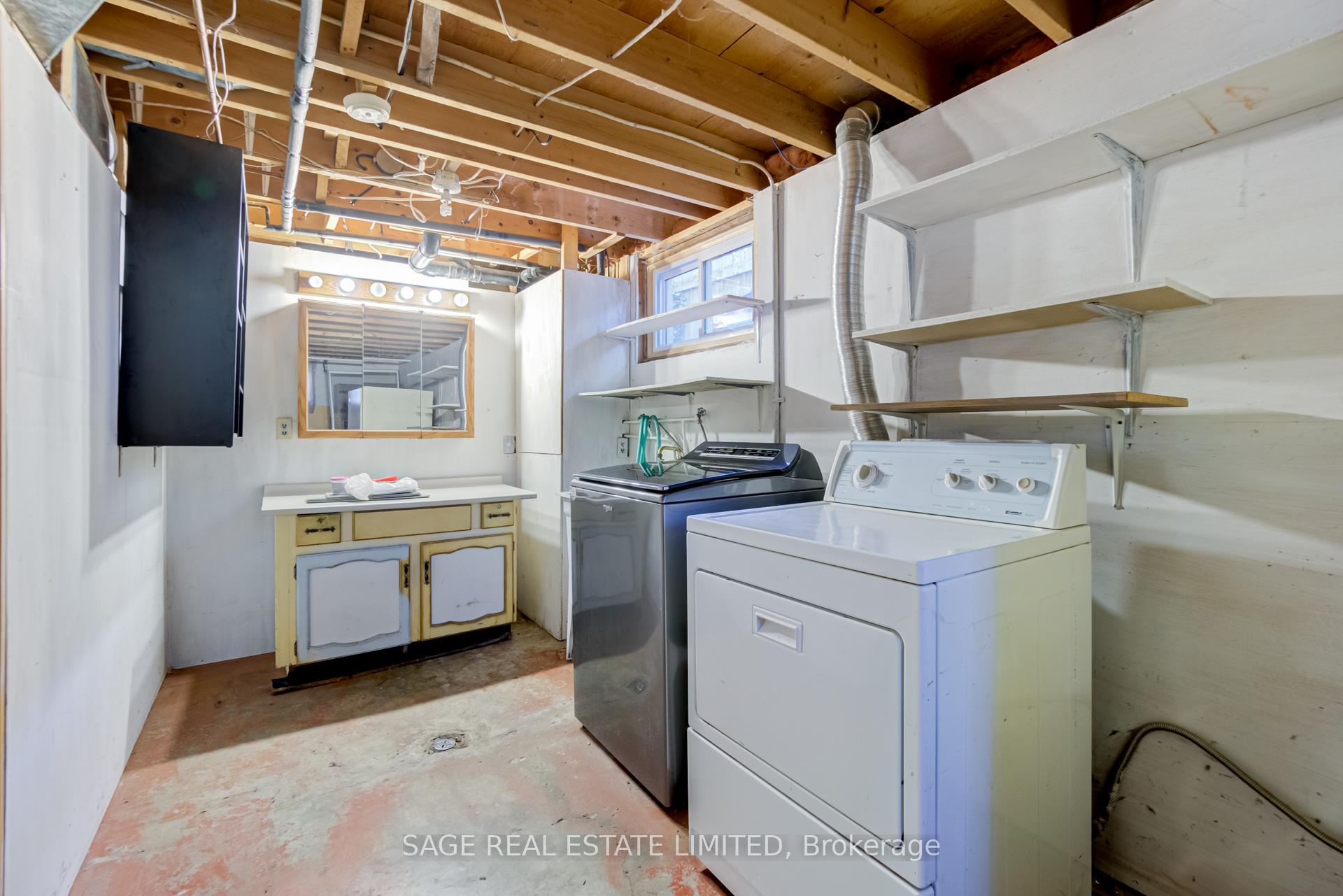 Photo 31 of 54 Dundee Drive, Haldimand — HOMEH