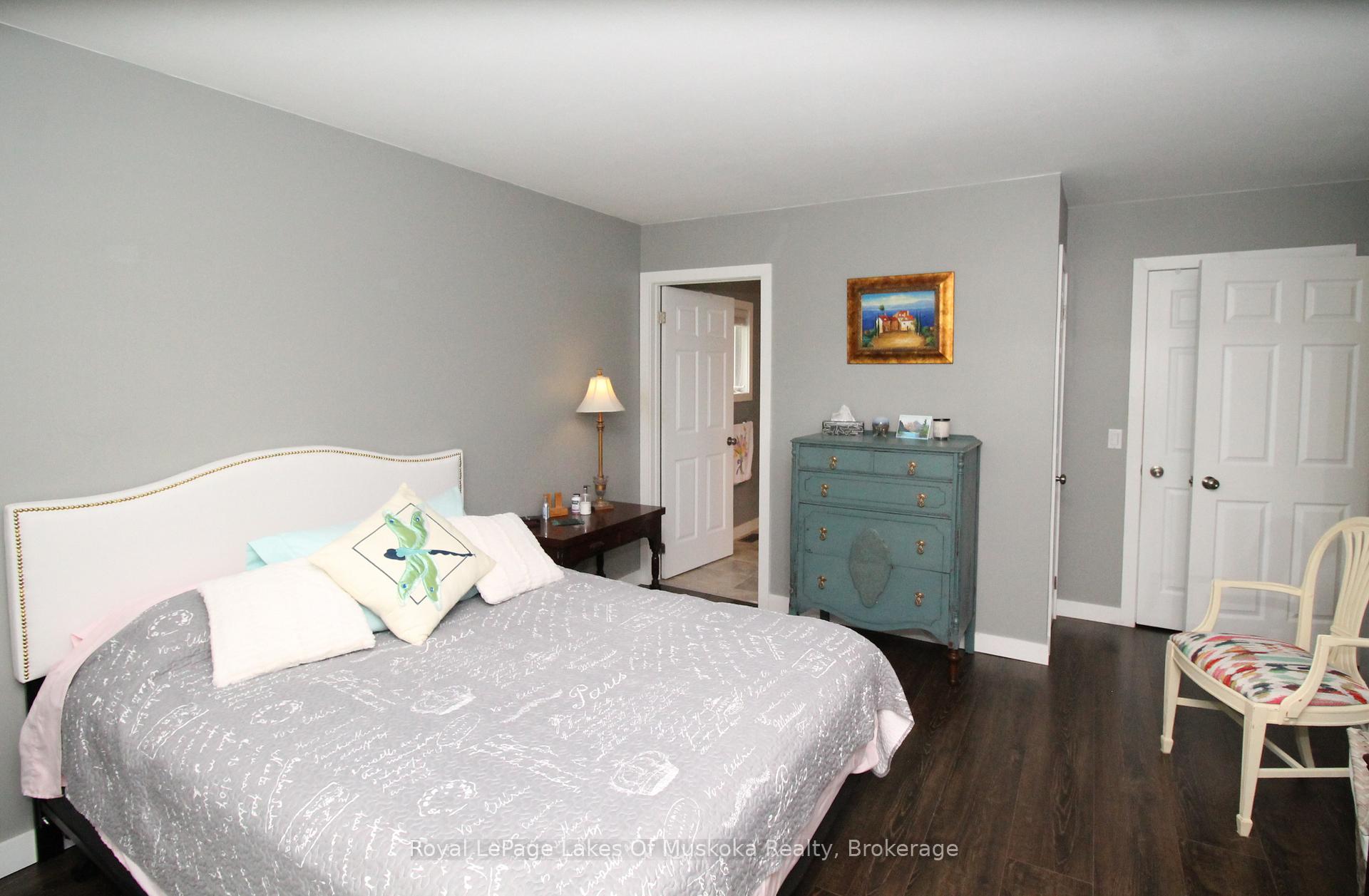 Photo 13 of 30 Hedgewood Lane, Gravenhurst, Muskoka (S) — HOMEH