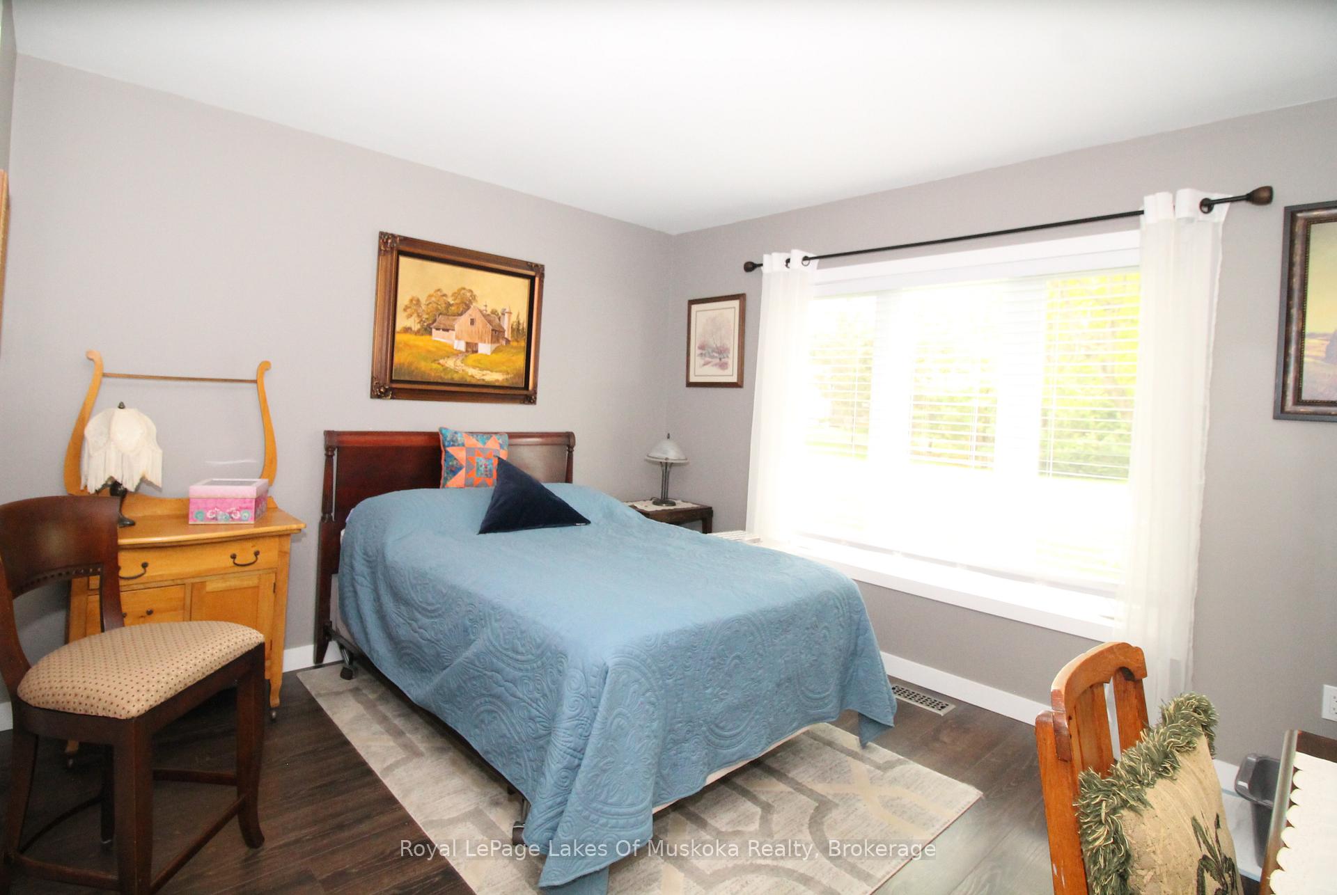 Photo 15 of 30 Hedgewood Lane, Gravenhurst, Muskoka (S) — HOMEH