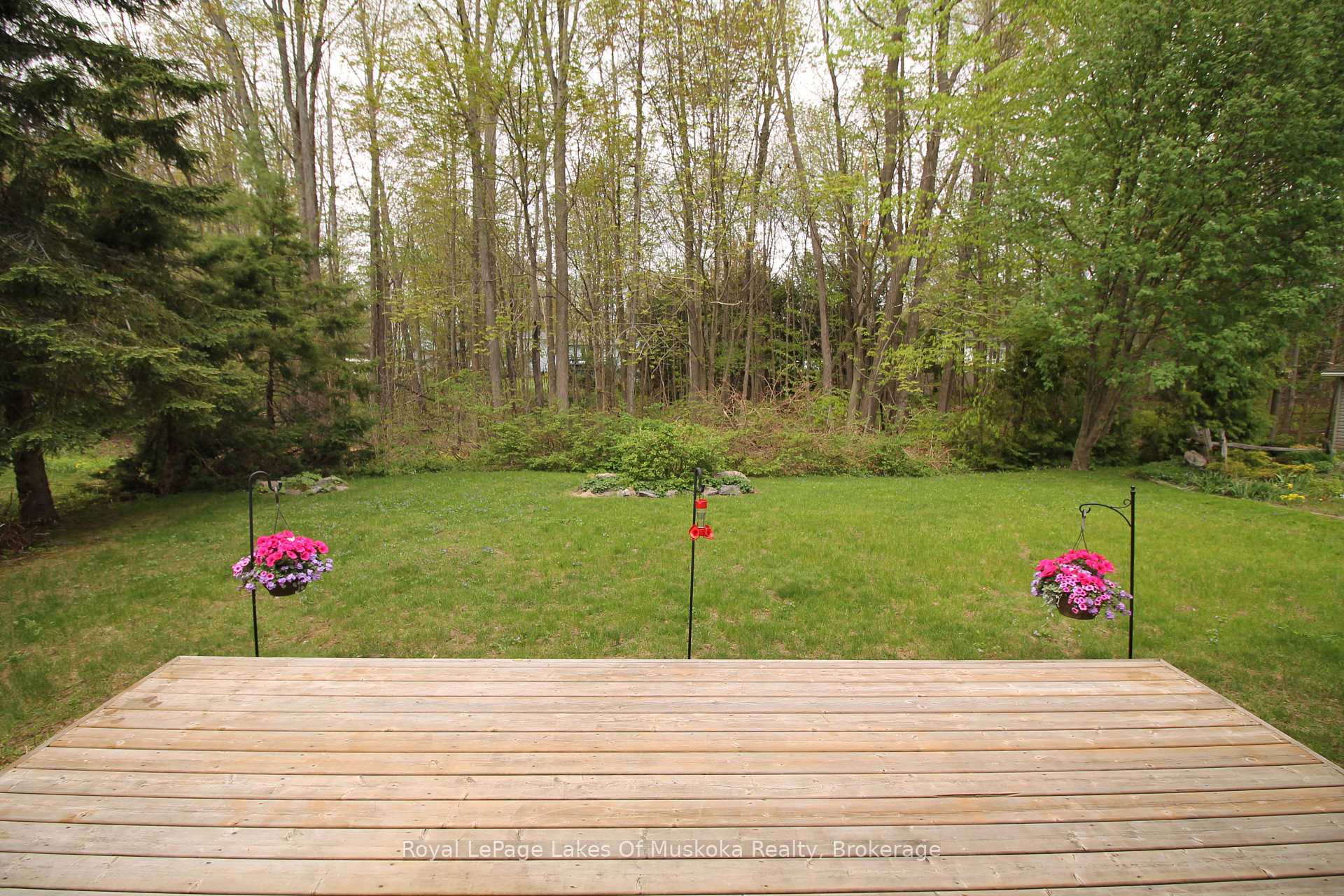 Photo 16 of 30 Hedgewood Lane, Gravenhurst, Muskoka (S) — HOMEH