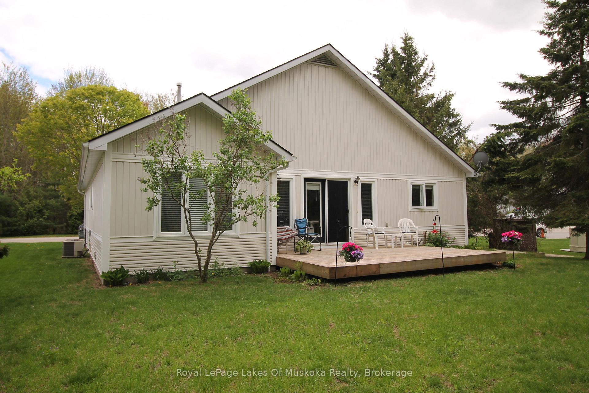 Photo 19 of 30 Hedgewood Lane, Gravenhurst, Muskoka (S) — HOMEH