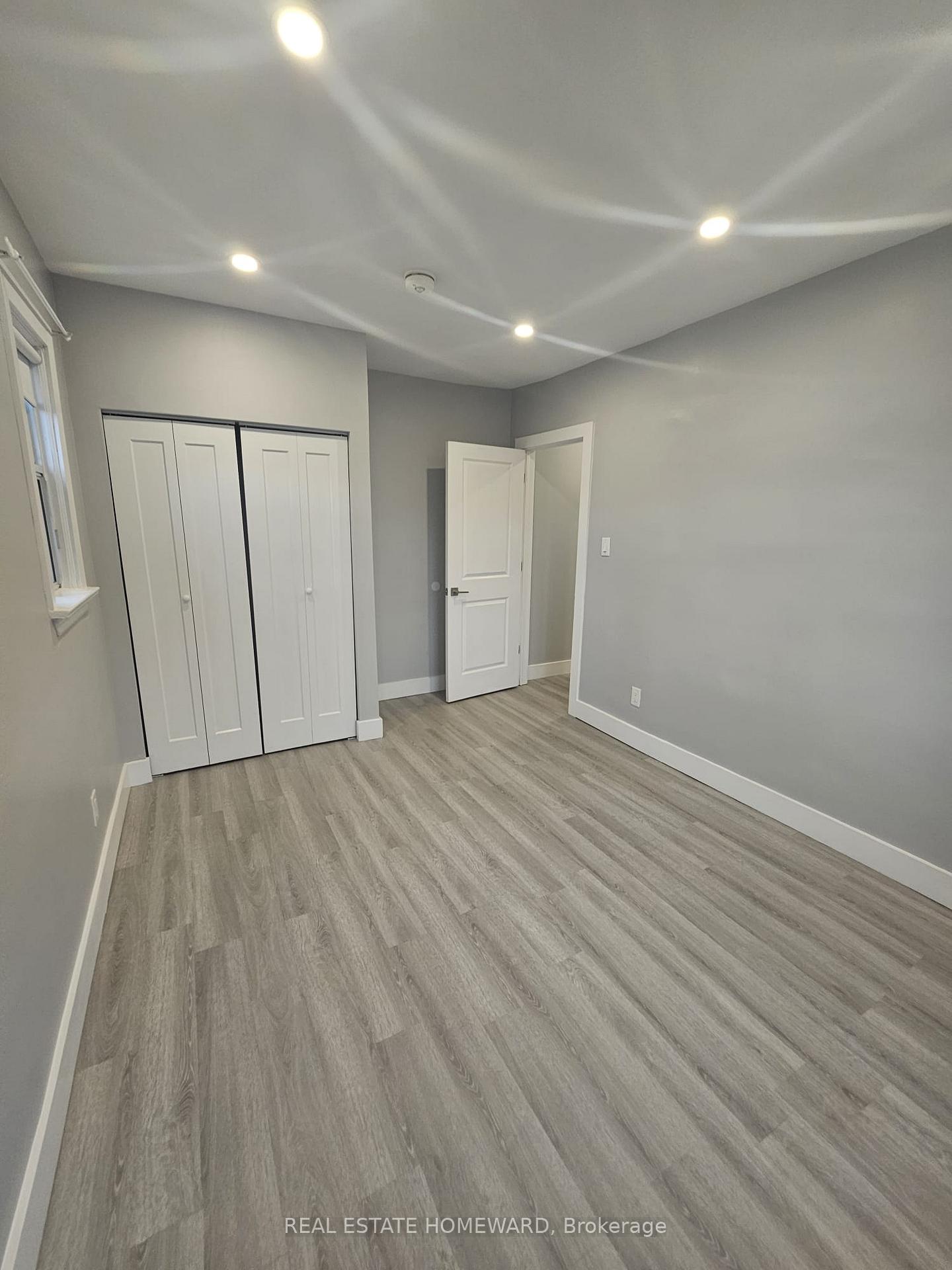 Photo 3 of Unit 206, 1566 Avenue Road, Toronto, Bedford Park-Nortown — HOMEH