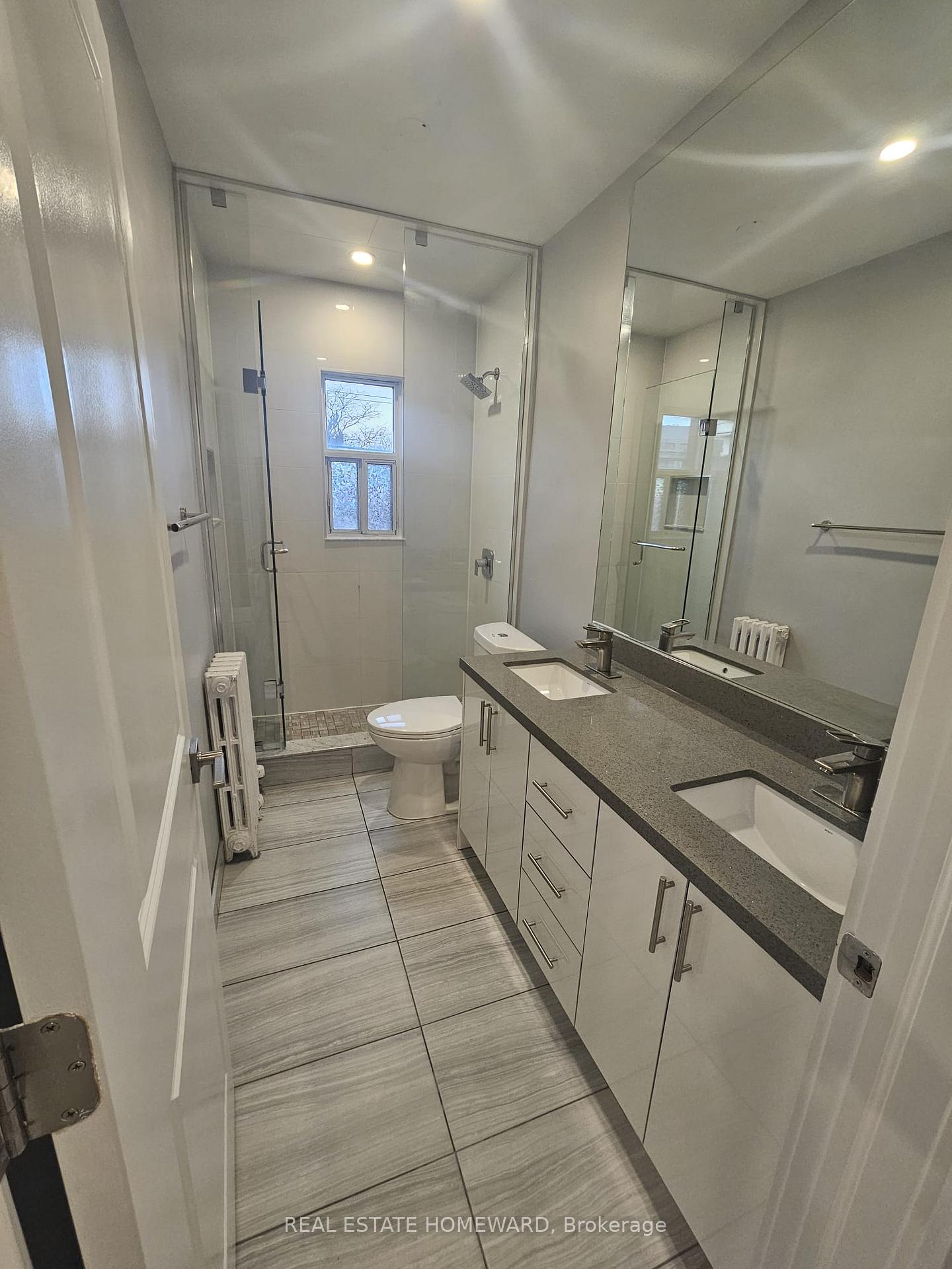Photo 6 of Unit 206, 1566 Avenue Road, Toronto, Bedford Park-Nortown — HOMEH