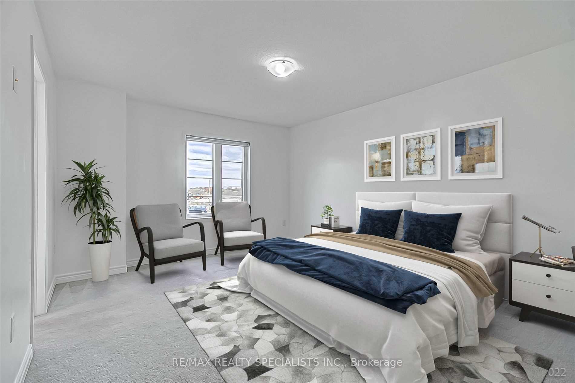 Photo 16 of 3 Bradbury Road, Hamilton, Stoney Creek Mountain — HOMEH