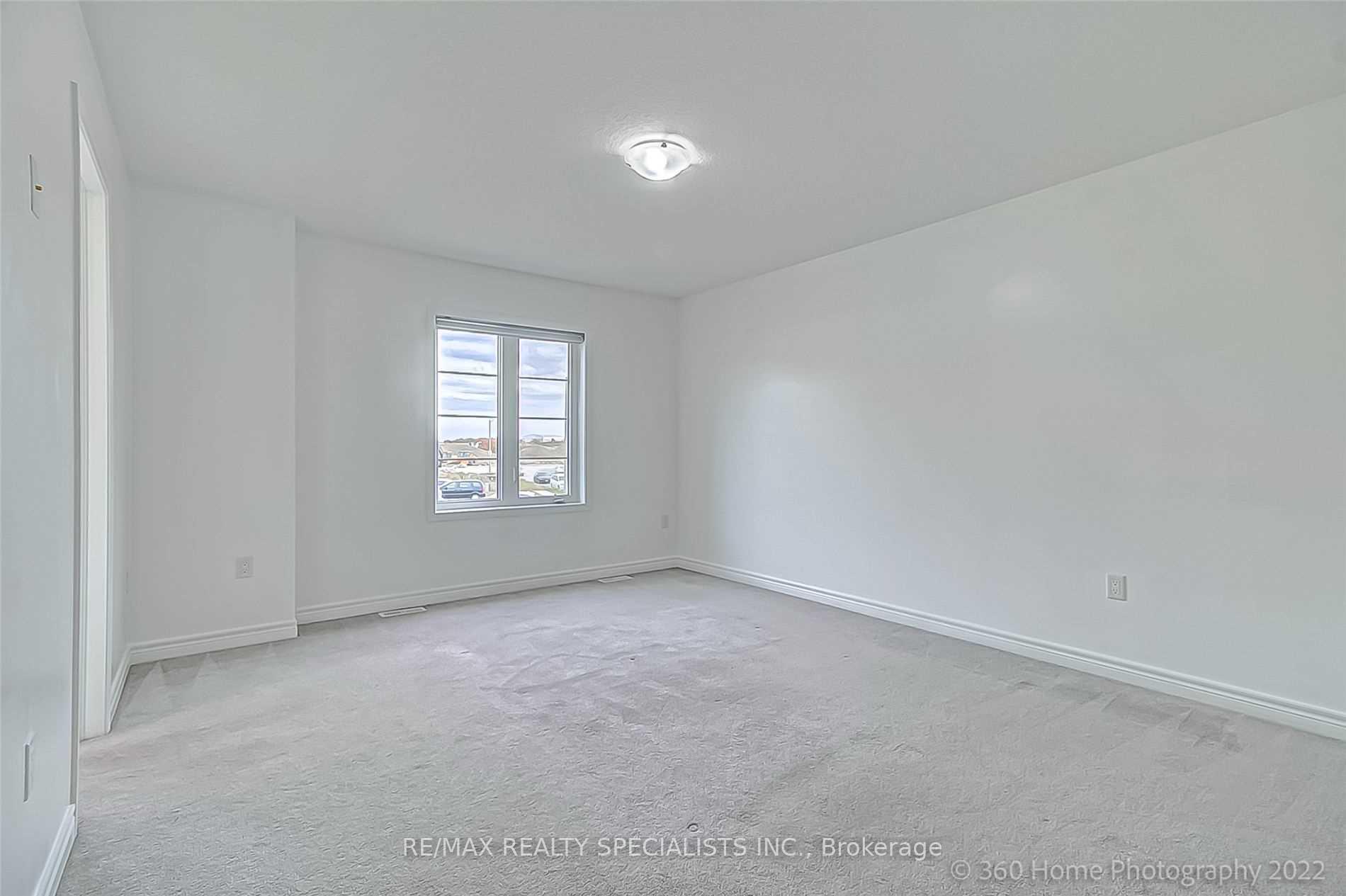 Photo 18 of 3 Bradbury Road, Hamilton, Stoney Creek Mountain — HOMEH