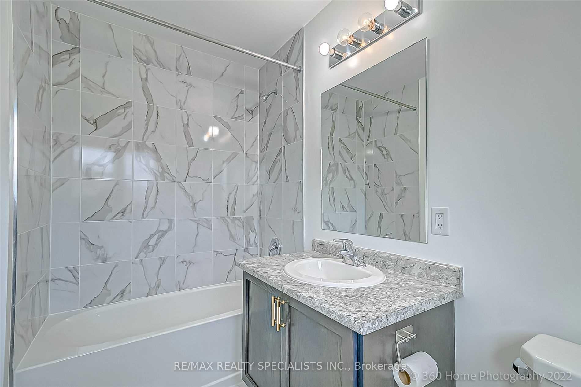 Photo 19 of 3 Bradbury Road, Hamilton, Stoney Creek Mountain — HOMEH