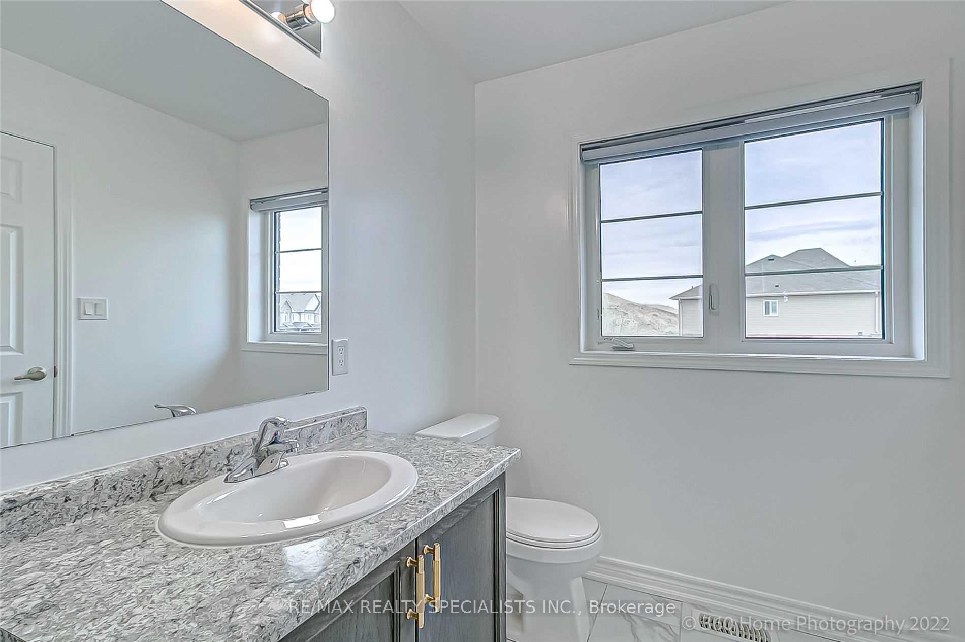 Photo 20 of 3 Bradbury Road, Hamilton, Stoney Creek Mountain — HOMEH