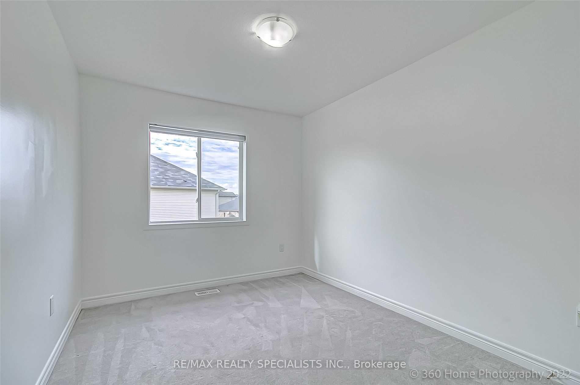 Photo 21 of 3 Bradbury Road, Hamilton, Stoney Creek Mountain — HOMEH