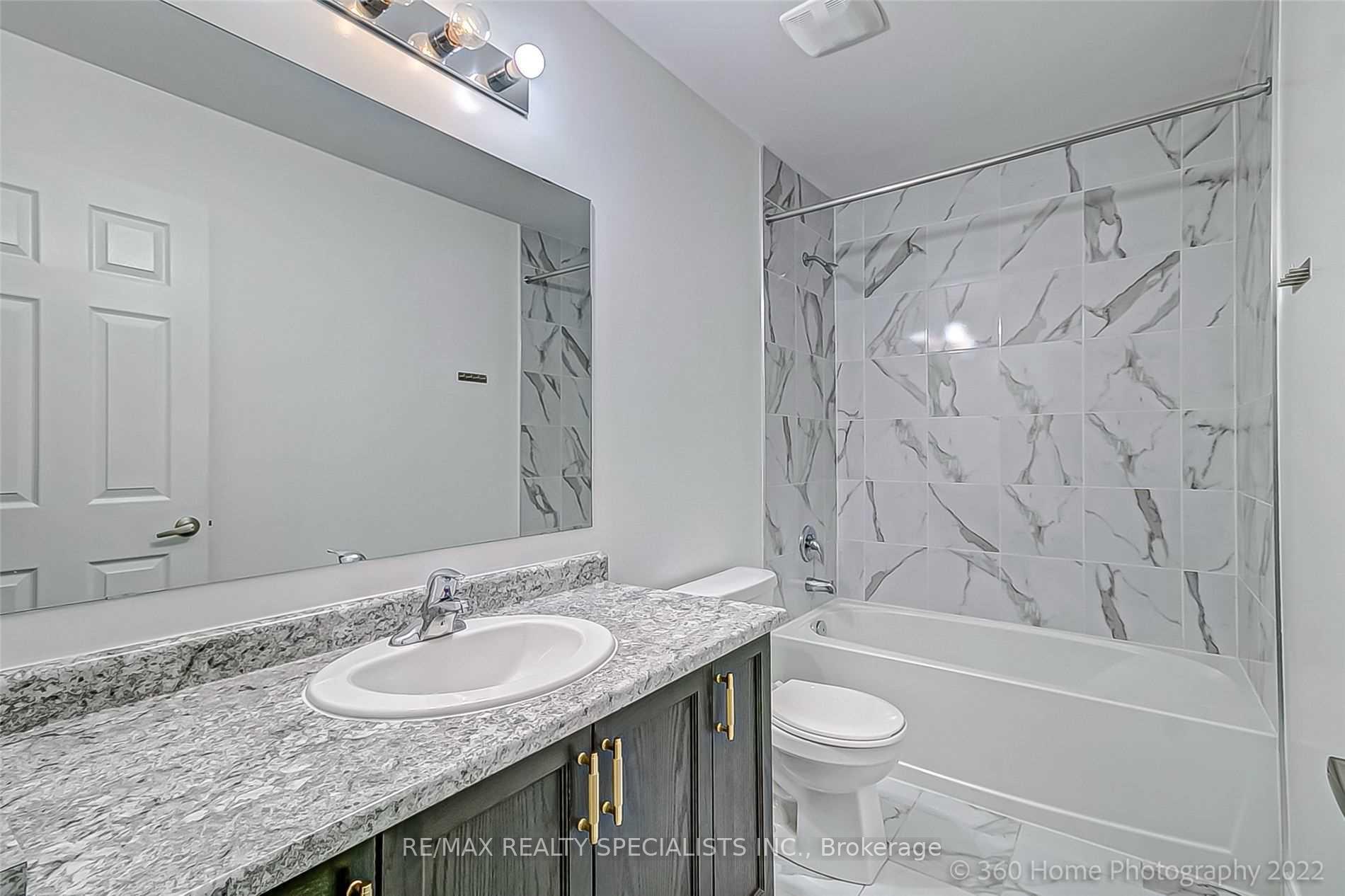 Photo 23 of 3 Bradbury Road, Hamilton, Stoney Creek Mountain — HOMEH