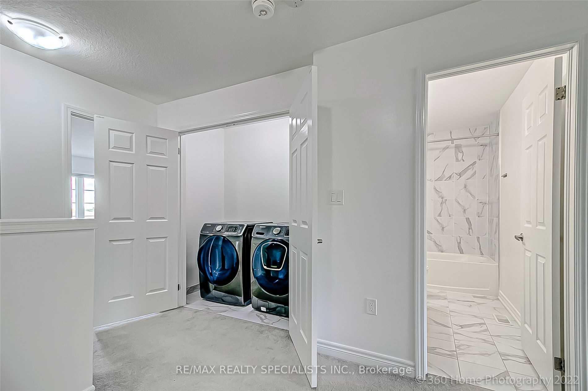 Photo 24 of 3 Bradbury Road, Hamilton, Stoney Creek Mountain — HOMEH