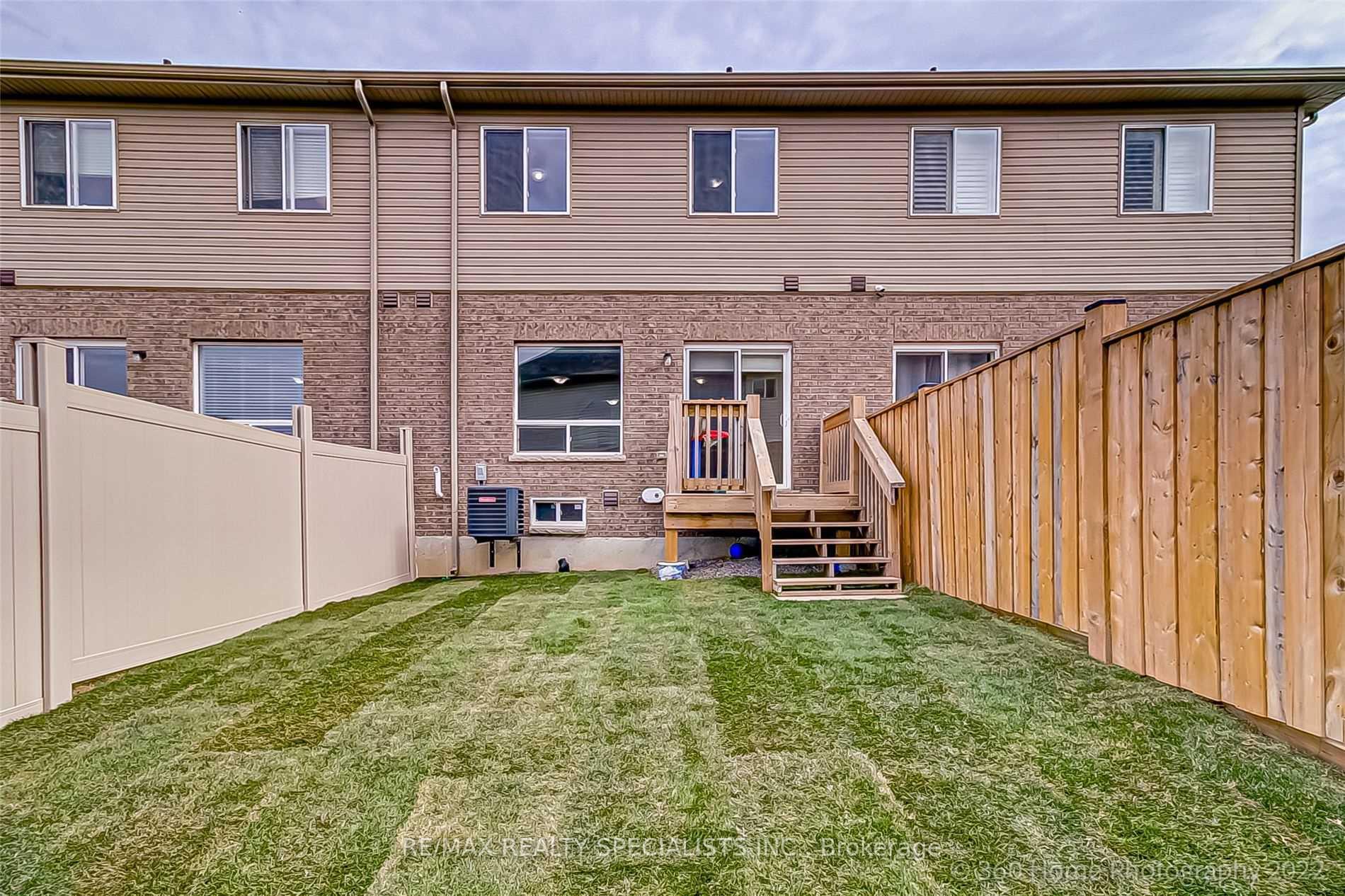 Photo 27 of 3 Bradbury Road, Hamilton, Stoney Creek Mountain — HOMEH
