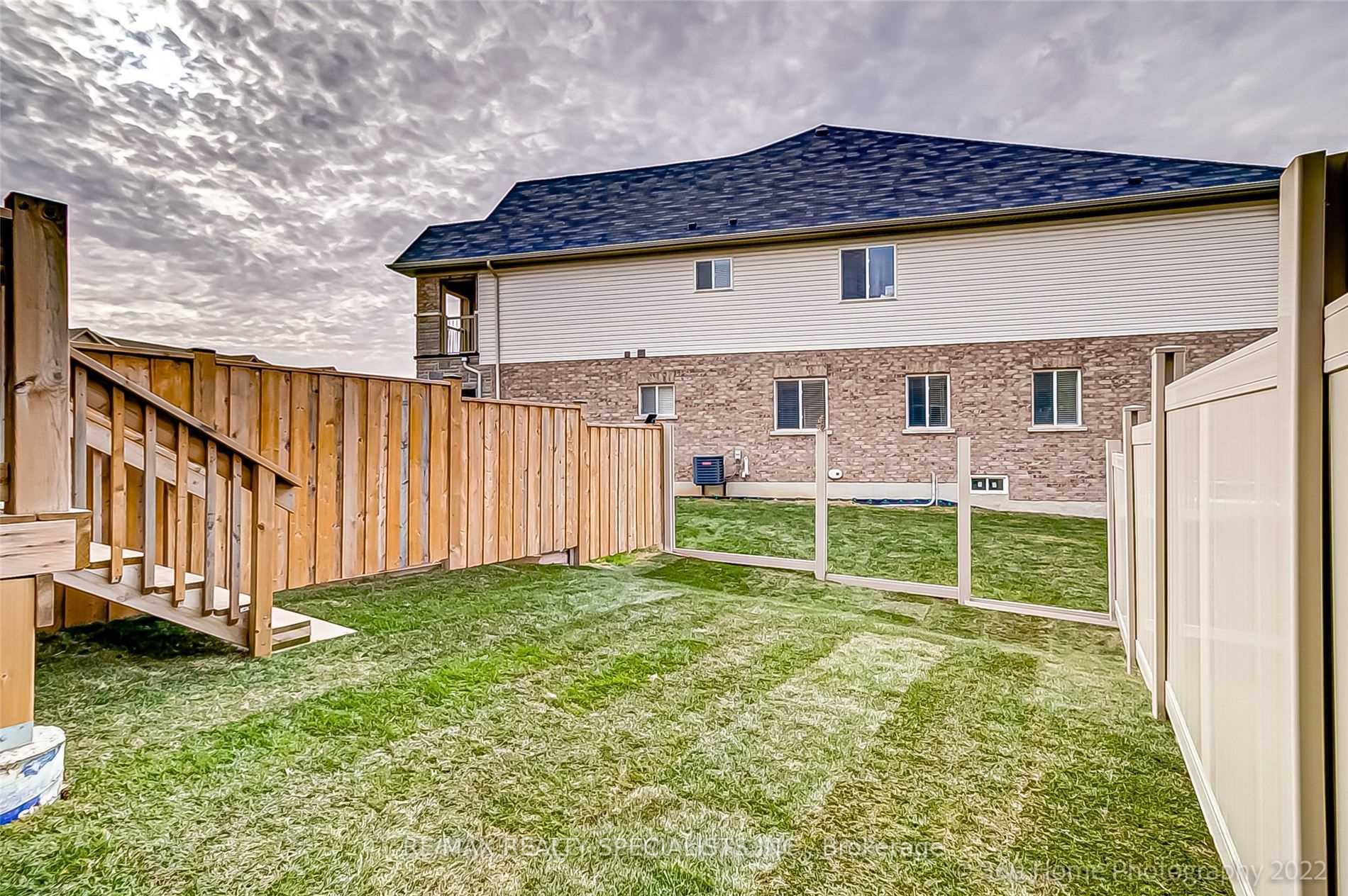 Photo 28 of 3 Bradbury Road, Hamilton, Stoney Creek Mountain — HOMEH