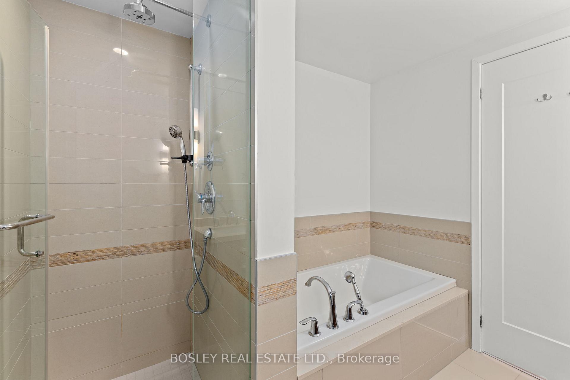 Photo 20 of Unit 413, 25 Malcolm Road, Toronto, Leaside — HOMEH