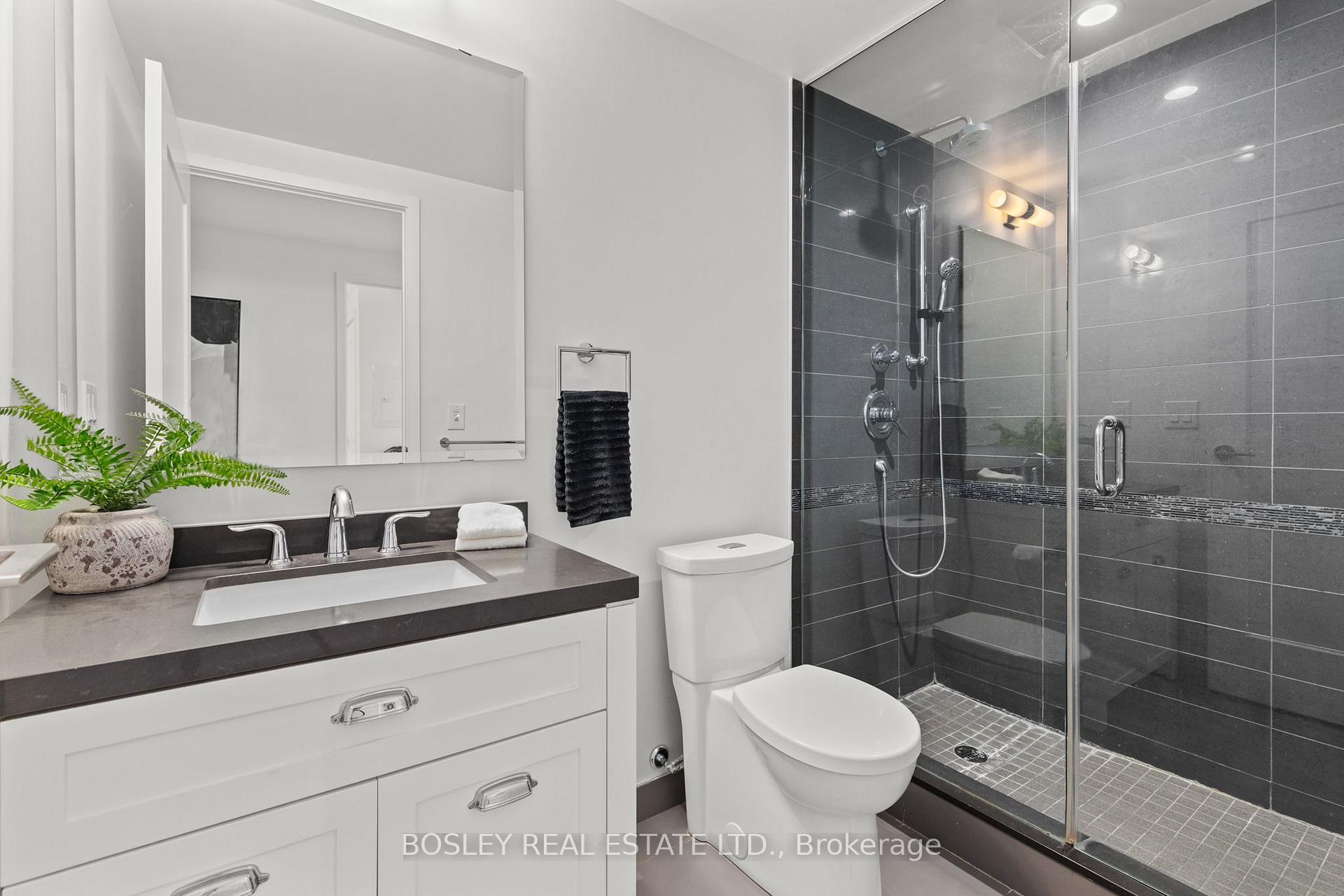 Photo 26 of Unit 413, 25 Malcolm Road, Toronto, Leaside — HOMEH