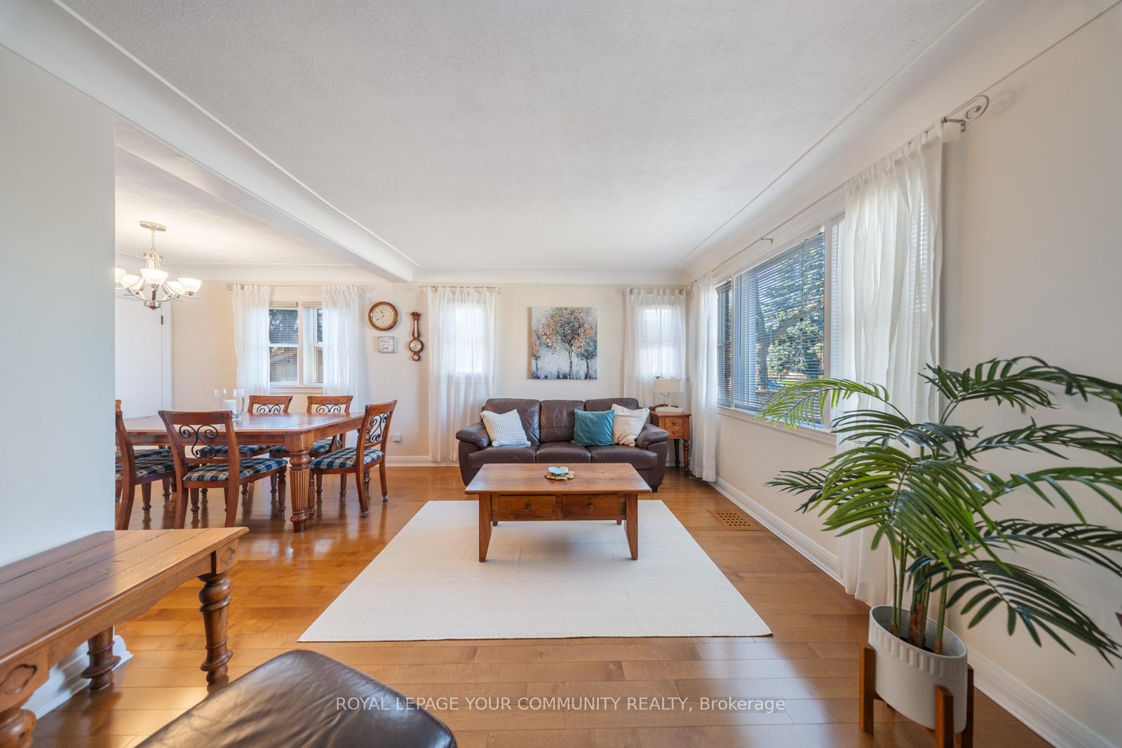 Photo 46 of 54 First Street N, Hamilton, Stoney Creek — HOMEH