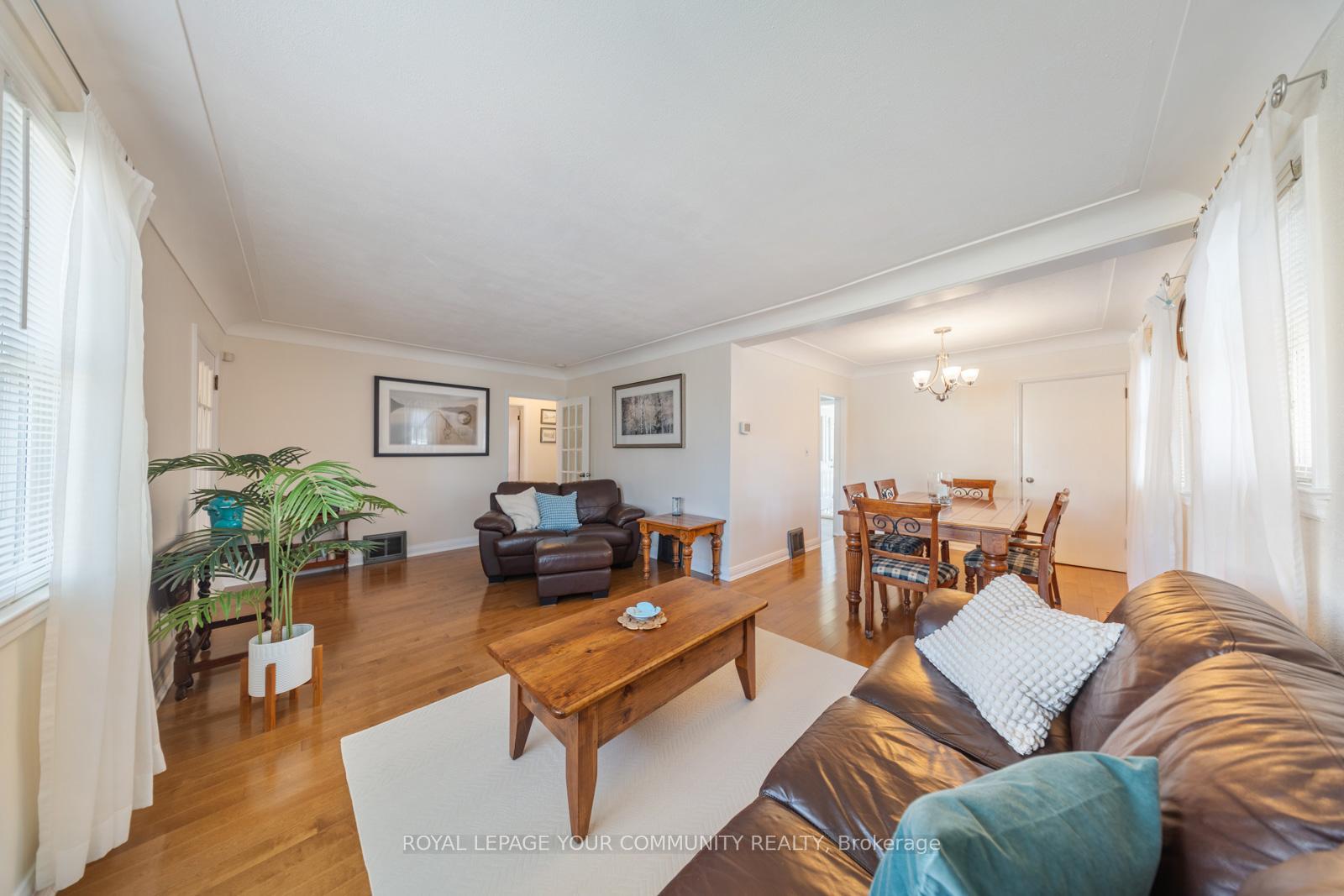 Photo 44 of 54 First Street N, Hamilton, Stoney Creek — HOMEH