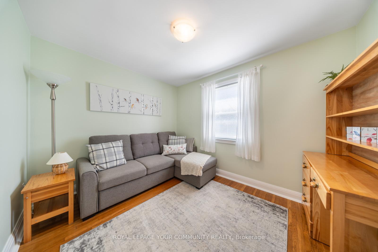 Photo 28 of 54 First Street N, Hamilton, Stoney Creek — HOMEH