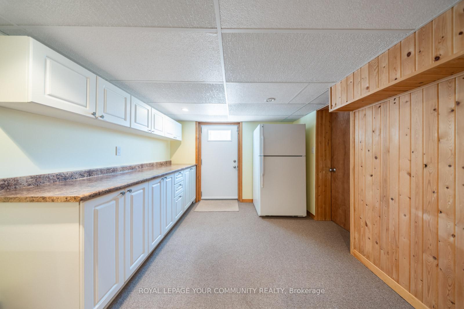Photo 34 of 54 First Street N, Hamilton, Stoney Creek — HOMEH