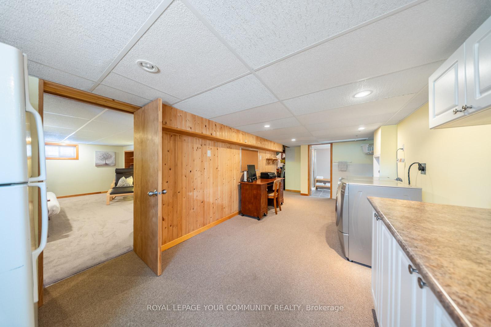 Photo 32 of 54 First Street N, Hamilton, Stoney Creek — HOMEH