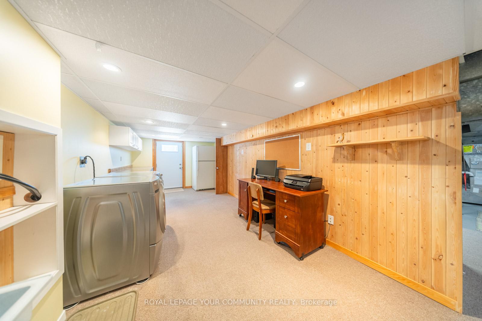 Photo 41 of 54 First Street N, Hamilton, Stoney Creek — HOMEH