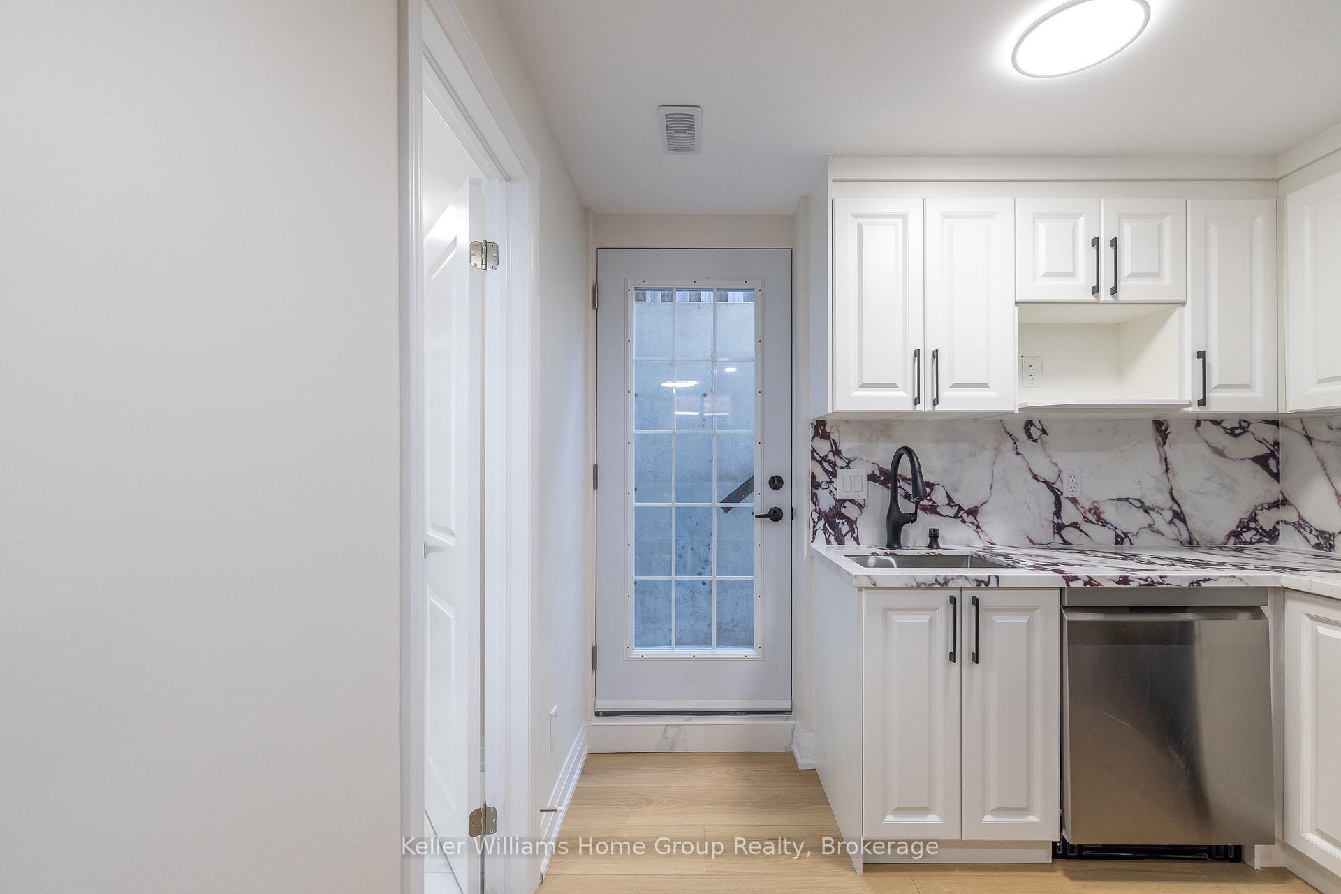 Photo 7 of 95 Goodwin Dr, Guelph, Pineridge/Westminster Woods — HOMEH