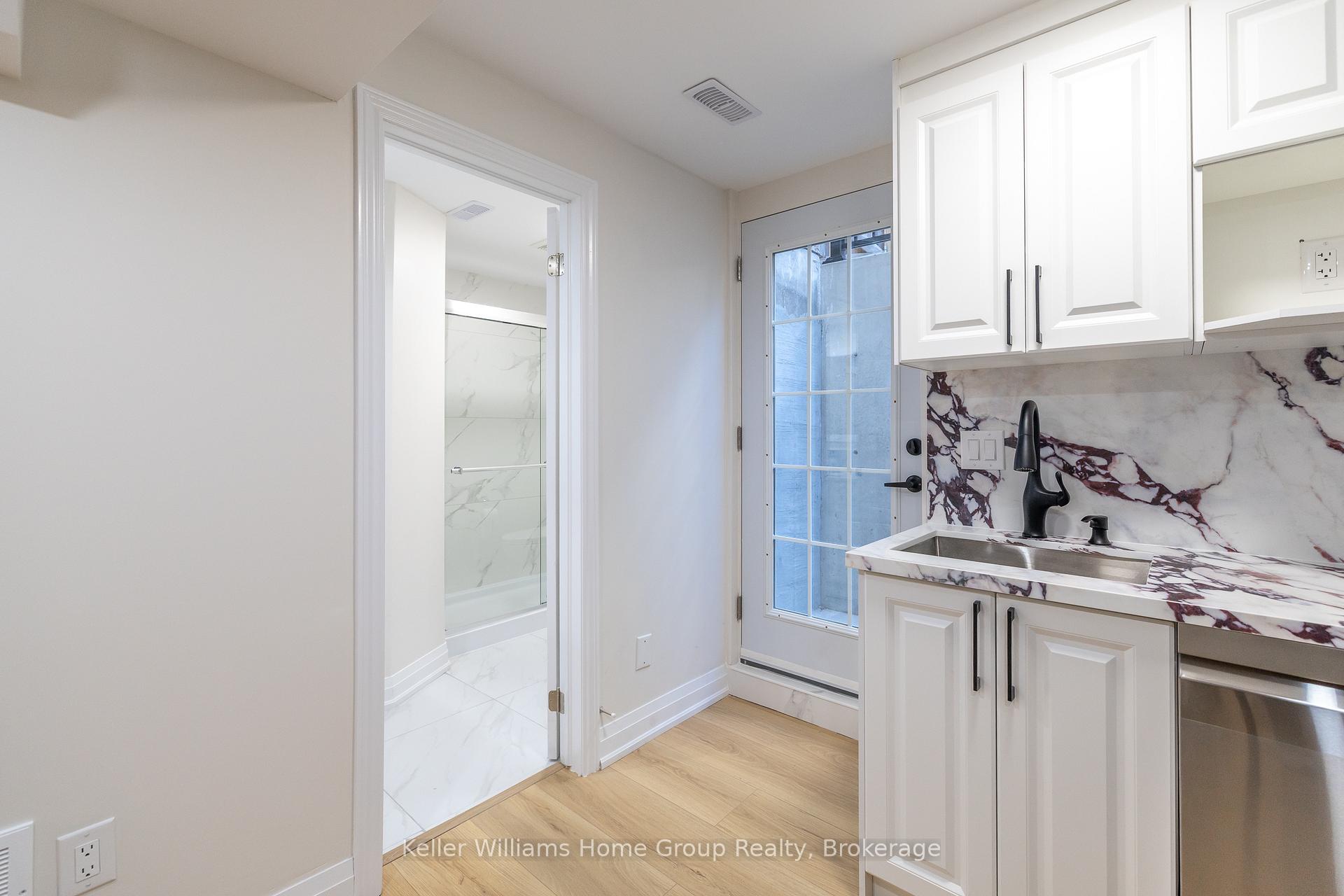 Photo 8 of 95 Goodwin Dr, Guelph, Pineridge/Westminster Woods — HOMEH
