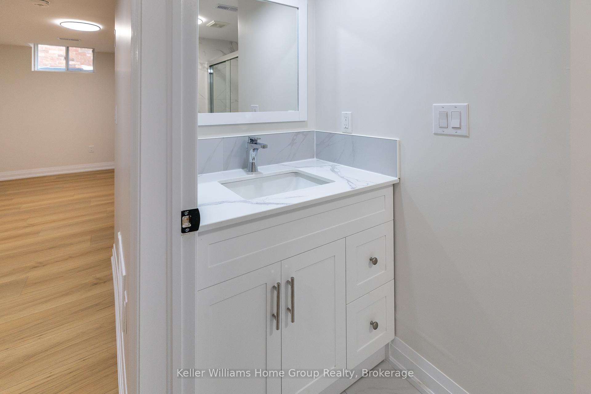 Photo 9 of 95 Goodwin Dr, Guelph, Pineridge/Westminster Woods — HOMEH