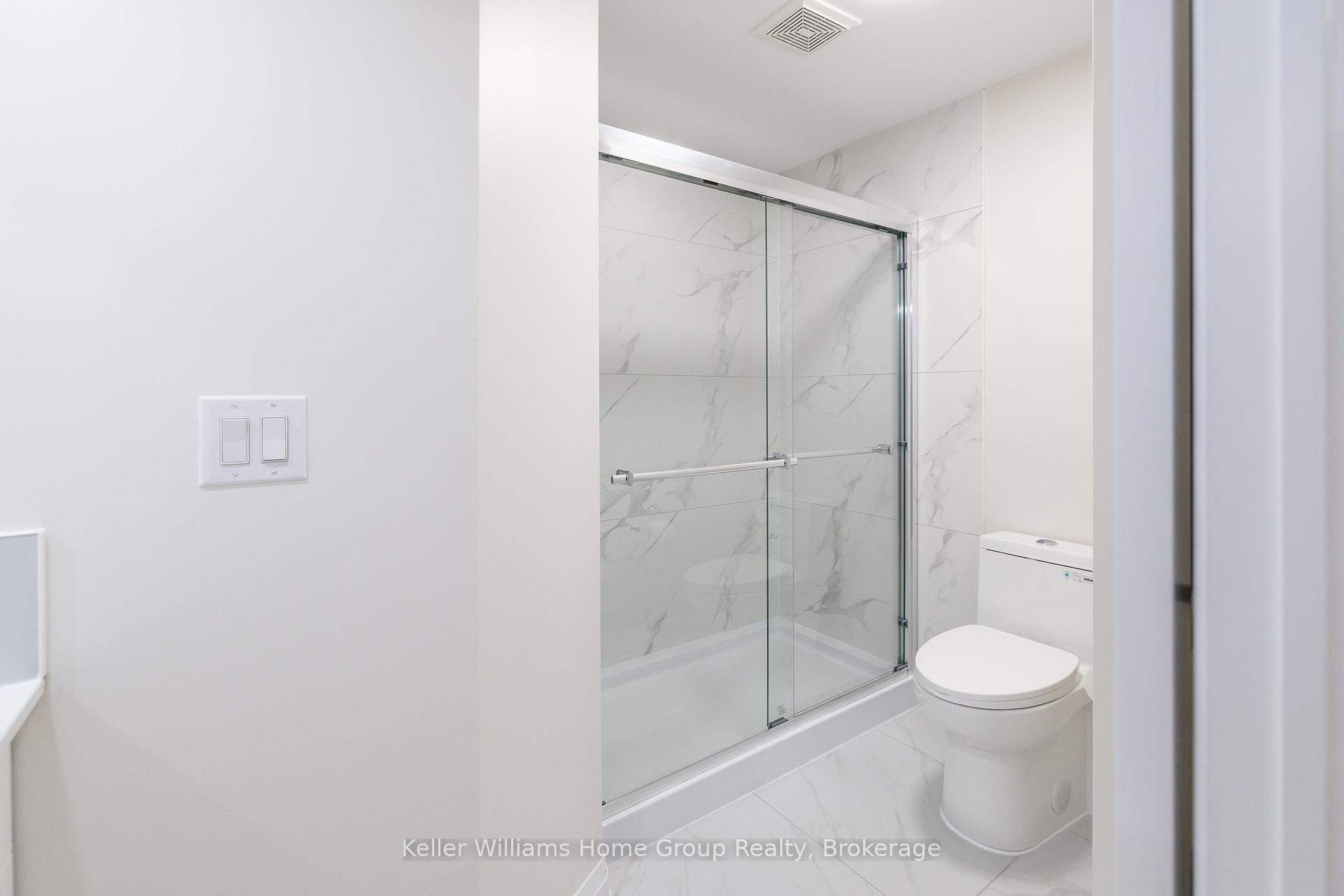 Photo 10 of 95 Goodwin Dr, Guelph, Pineridge/Westminster Woods — HOMEH