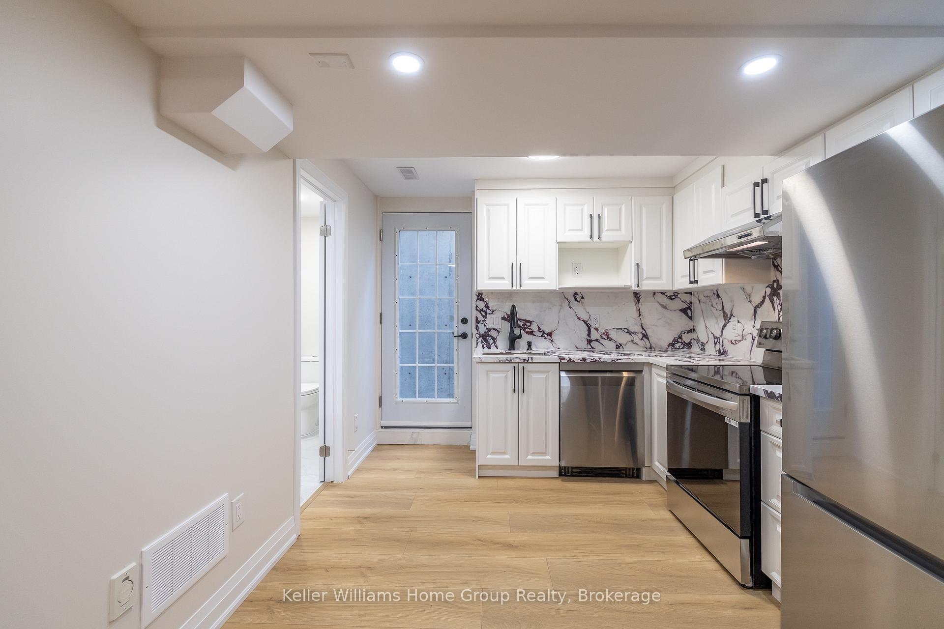 Photo 15 of 95 Goodwin Dr, Guelph, Pineridge/Westminster Woods — HOMEH