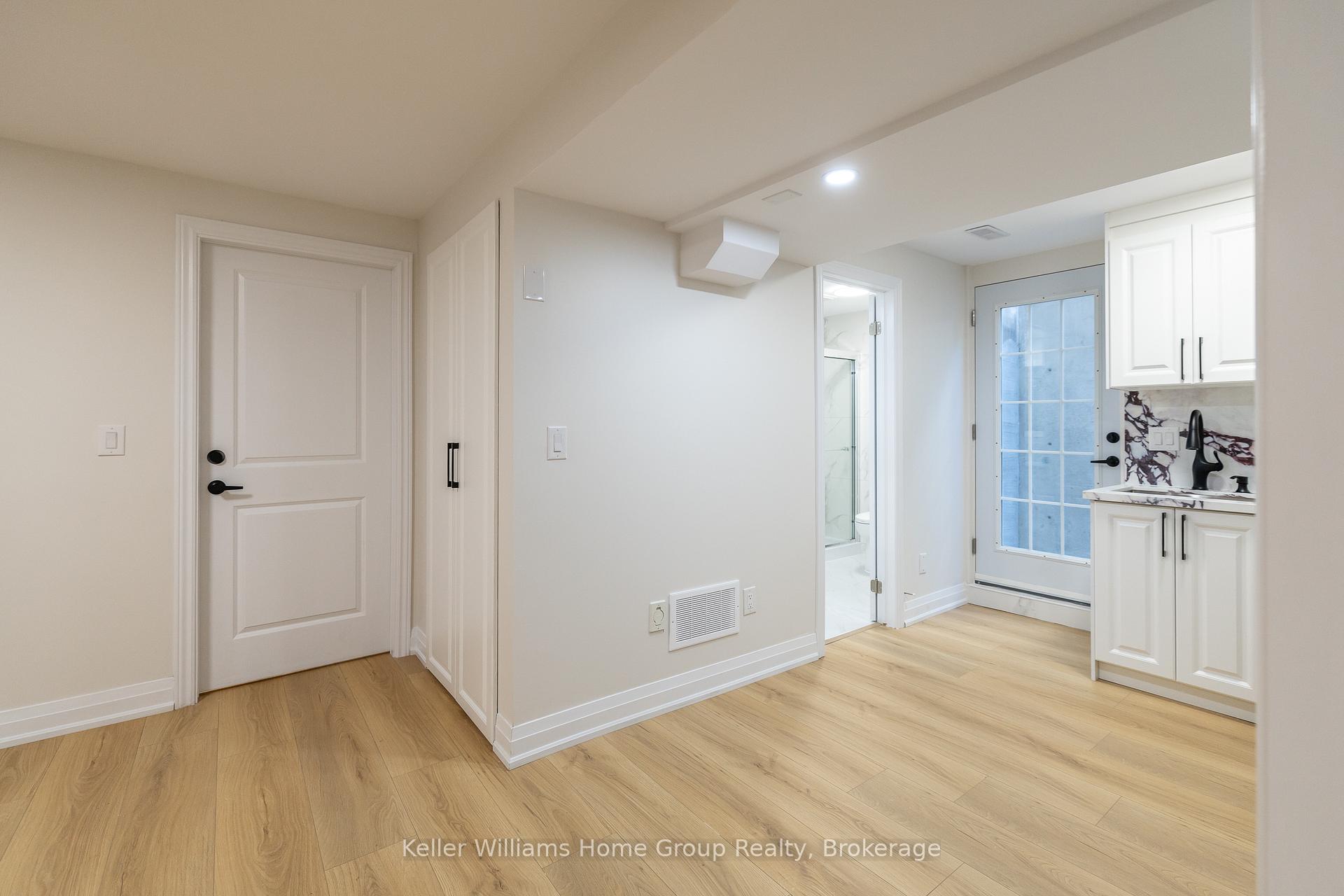 Photo 30 of 95 Goodwin Dr, Guelph, Pineridge/Westminster Woods — HOMEH