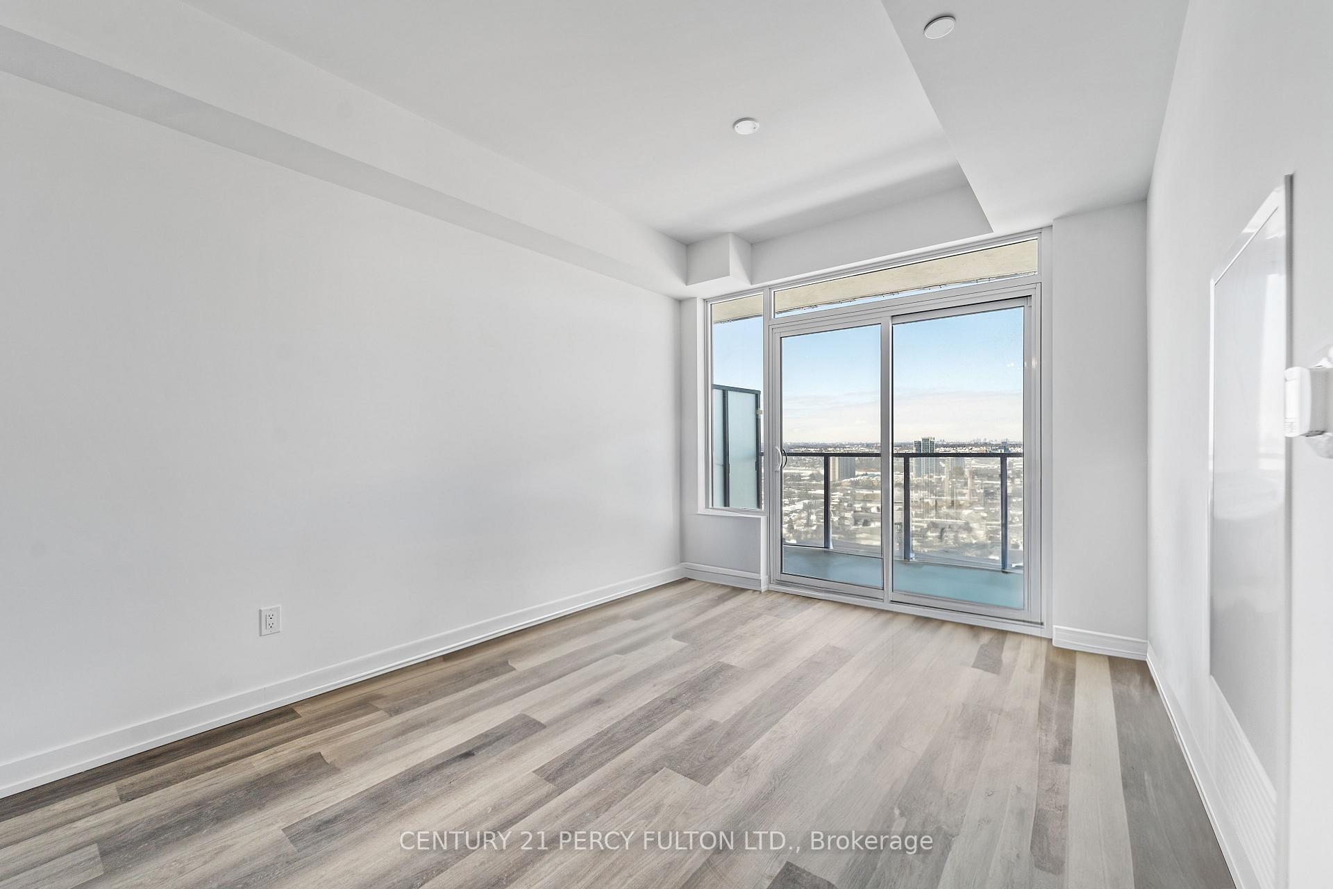 Photo 11 of Unit 2710, 1435 Celebration Drive, Pickering, Bay Ridges — HOMEH