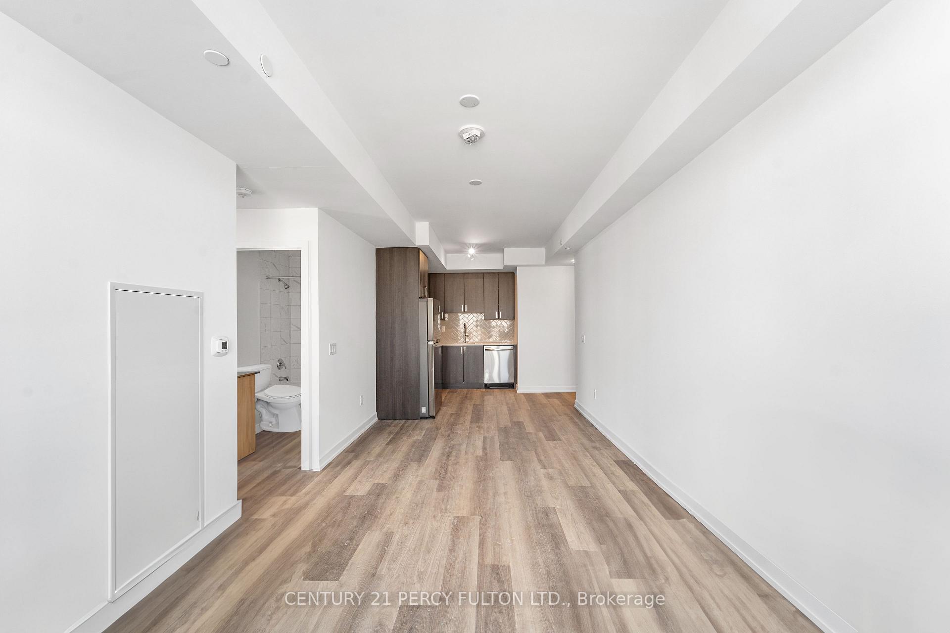 Photo 2 of Unit 2710, 1435 Celebration Drive, Pickering, Bay Ridges — HOMEH