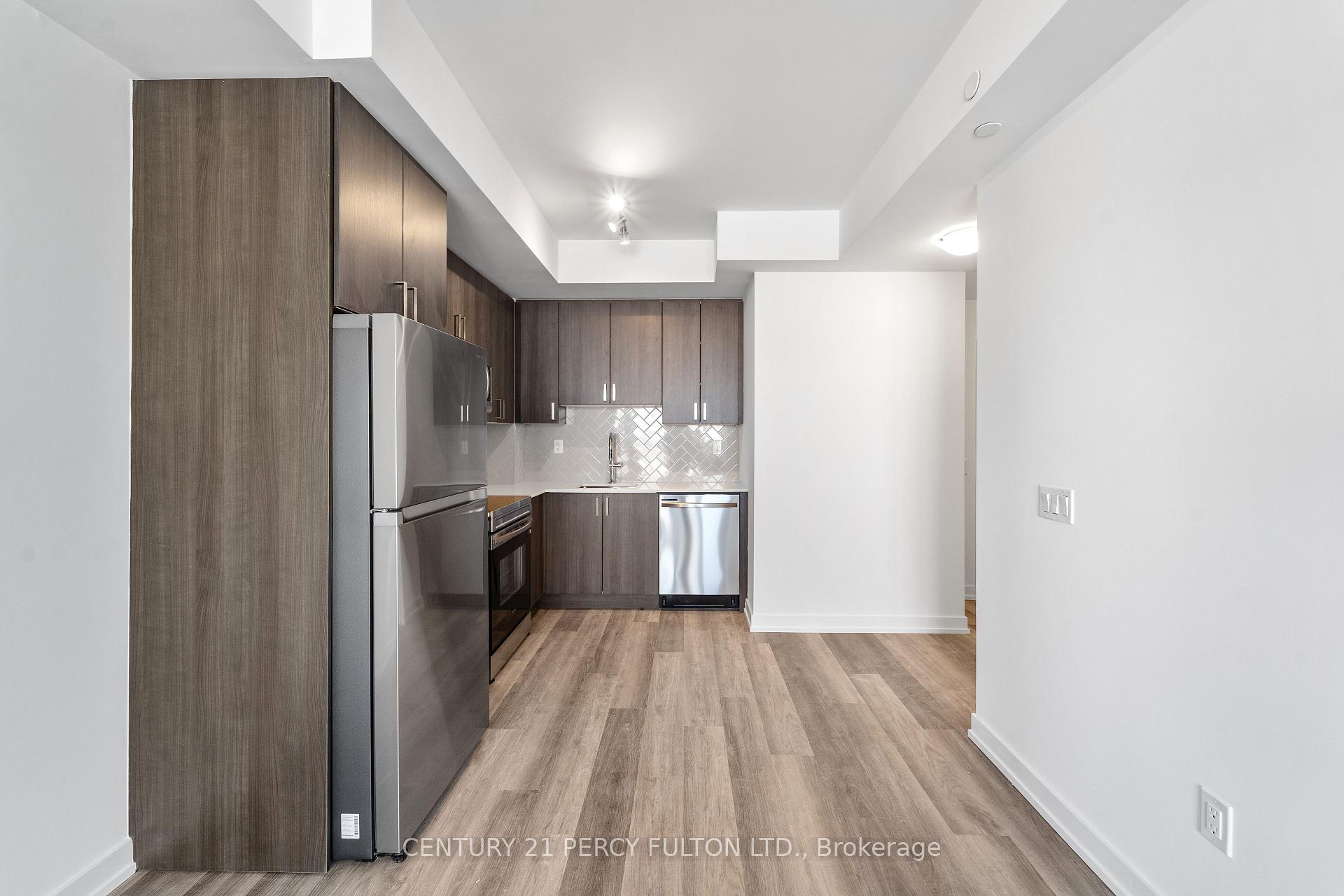 Photo 10 of Unit 2710, 1435 Celebration Drive, Pickering, Bay Ridges — HOMEH