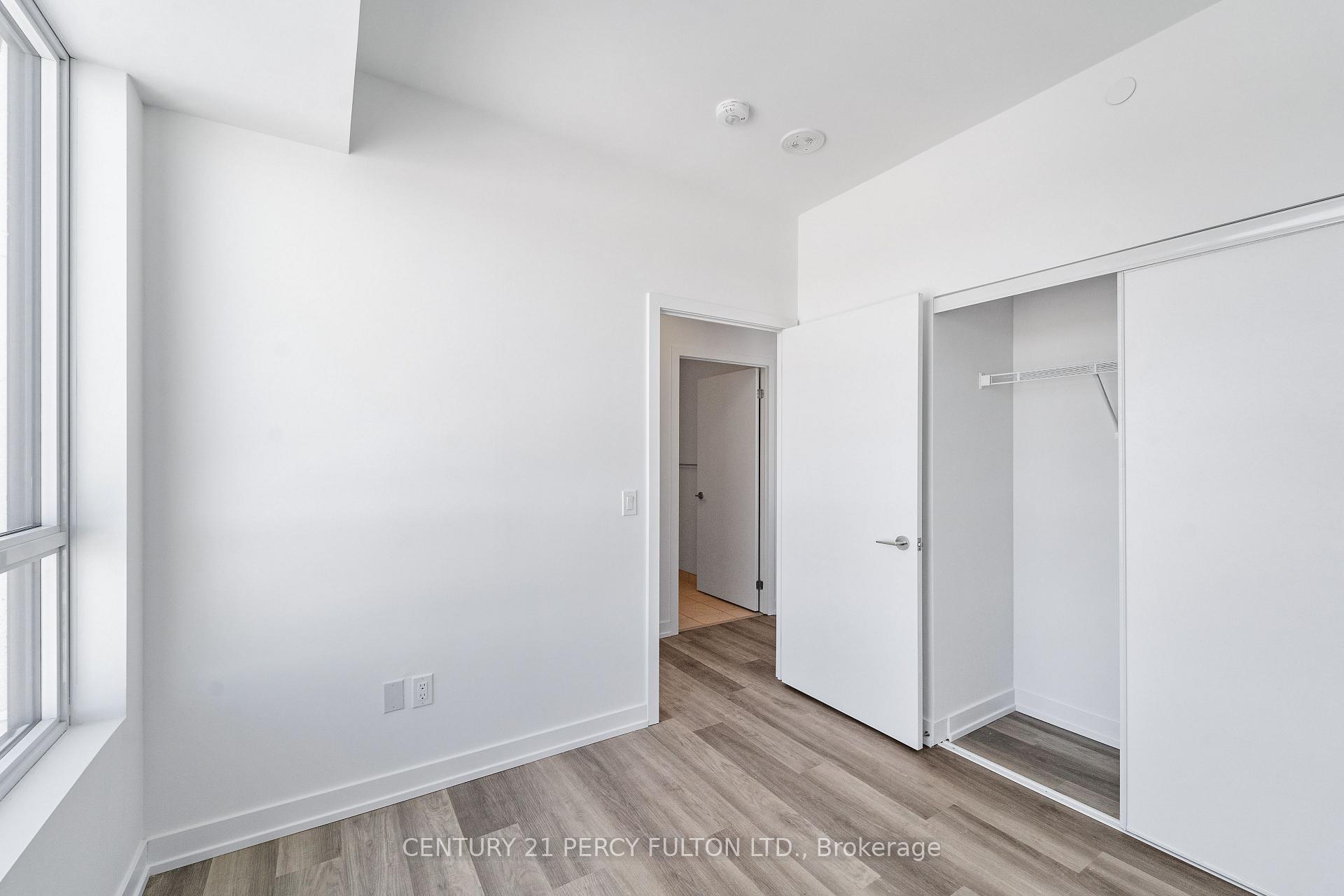 Photo 5 of Unit 2710, 1435 Celebration Drive, Pickering, Bay Ridges — HOMEH