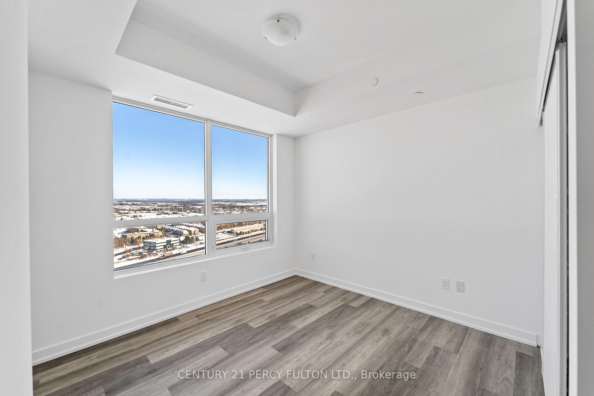 Photo 14 of Unit 2710, 1435 Celebration Drive, Pickering, Bay Ridges — HOMEH