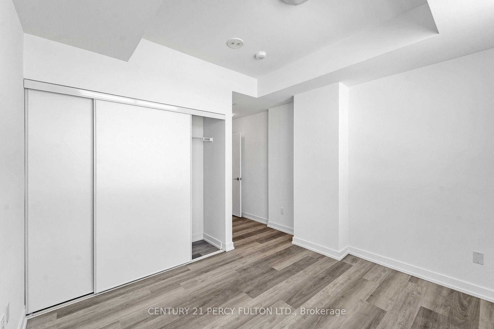 Photo 18 of Unit 2710, 1435 Celebration Drive, Pickering, Bay Ridges — HOMEH