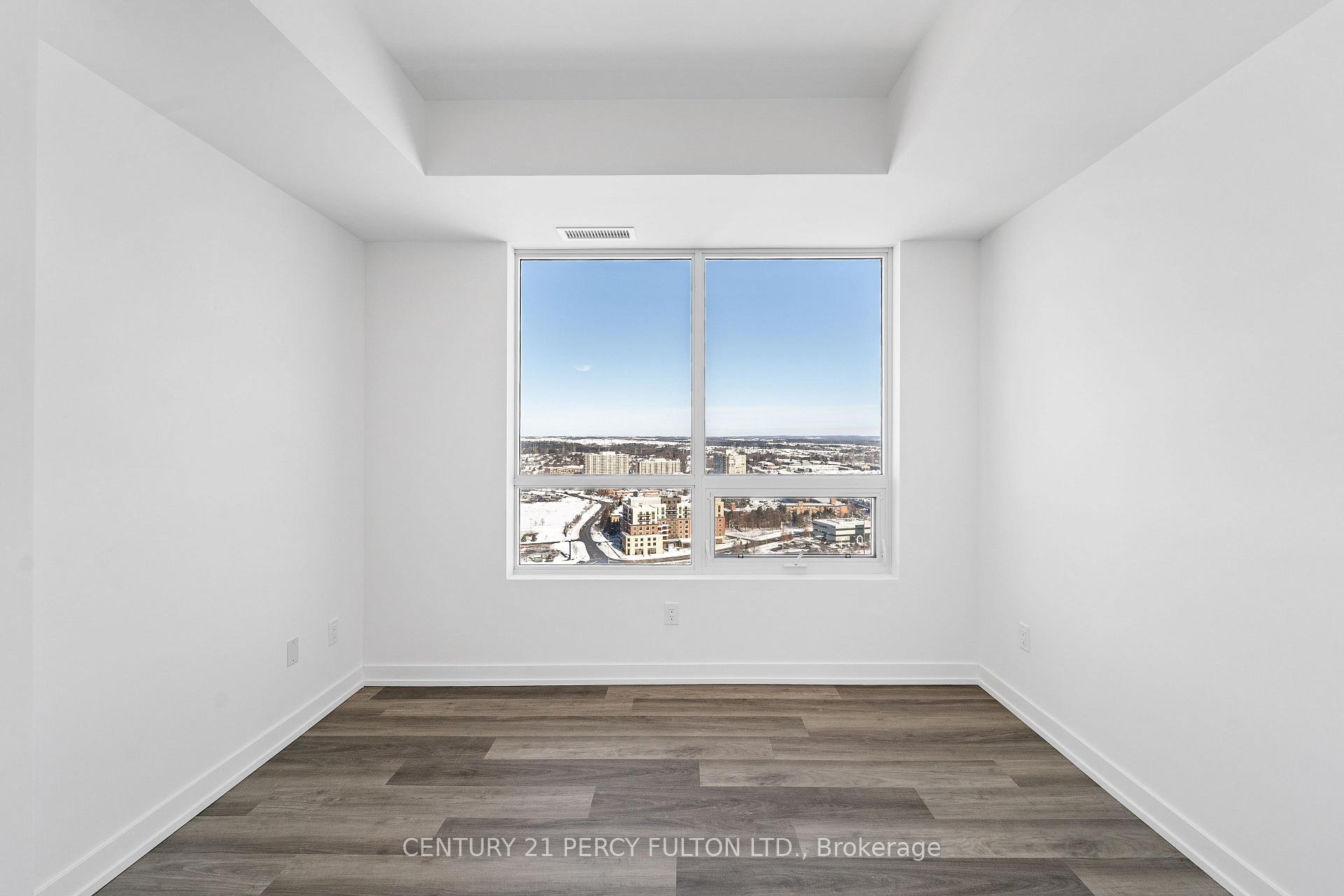 Photo 13 of Unit 2710, 1435 Celebration Drive, Pickering, Bay Ridges — HOMEH