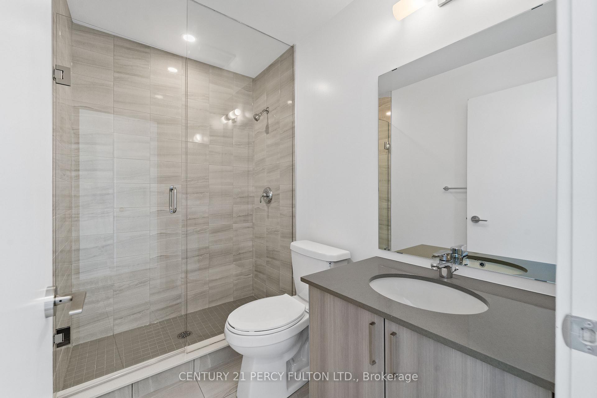 Photo 22 of Unit 2710, 1435 Celebration Drive, Pickering, Bay Ridges — HOMEH