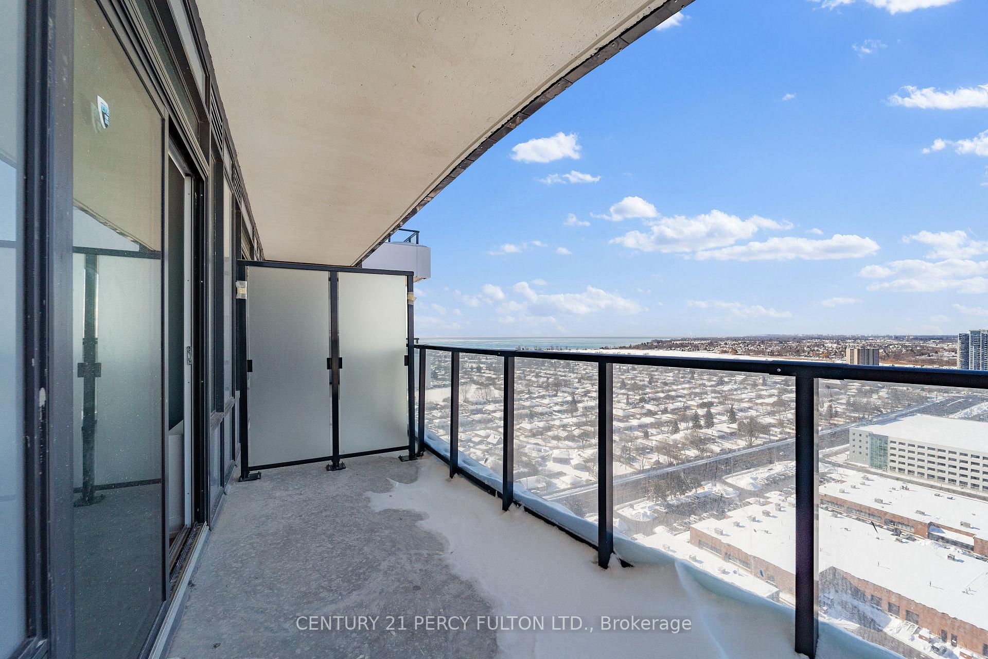 Photo 26 of Unit 2710, 1435 Celebration Drive, Pickering, Bay Ridges — HOMEH
