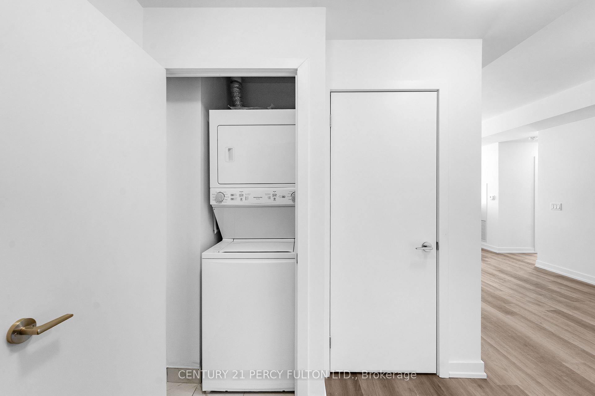 Photo 17 of Unit 2710, 1435 Celebration Drive, Pickering, Bay Ridges — HOMEH