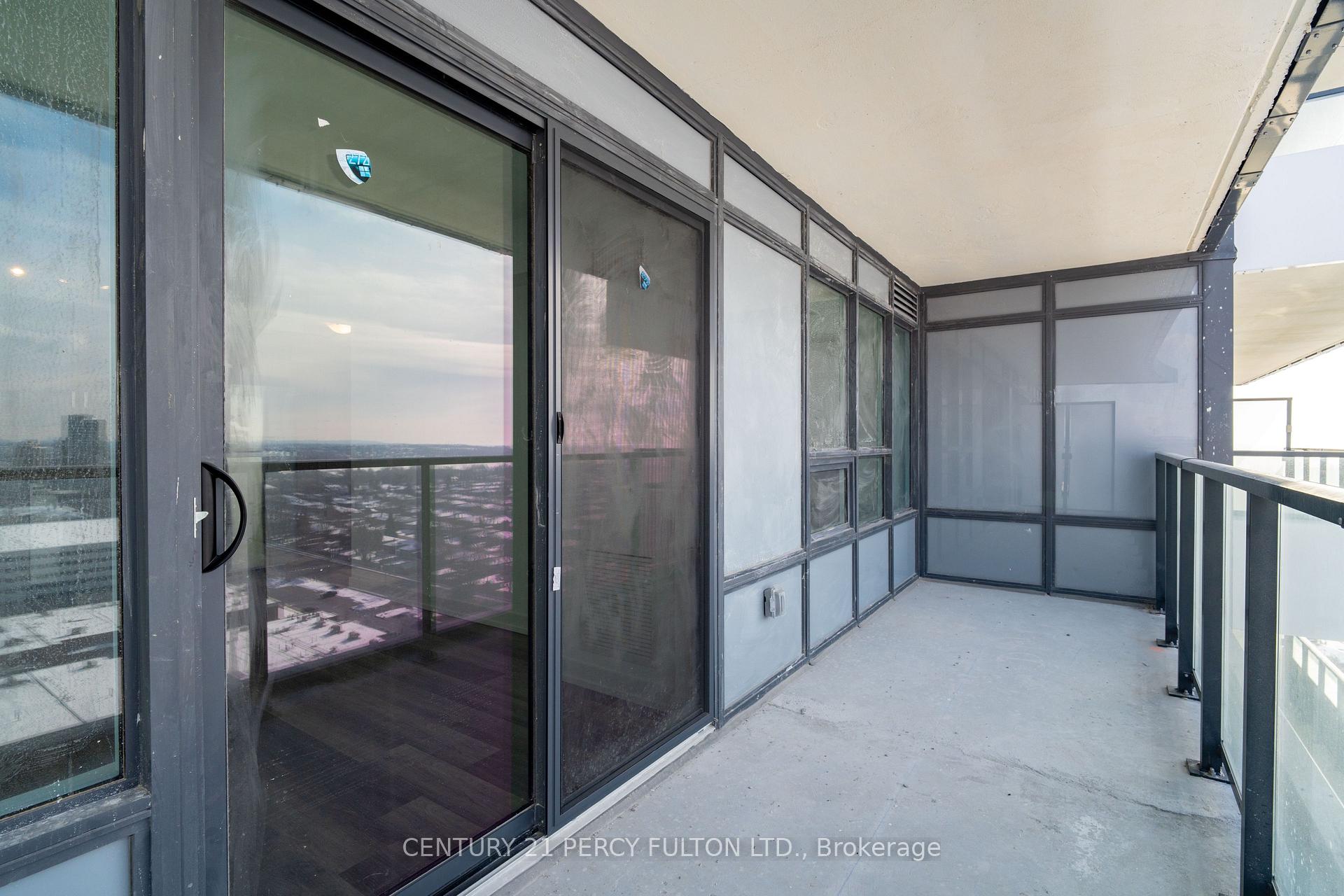 Photo 25 of Unit 2710, 1435 Celebration Drive, Pickering, Bay Ridges — HOMEH