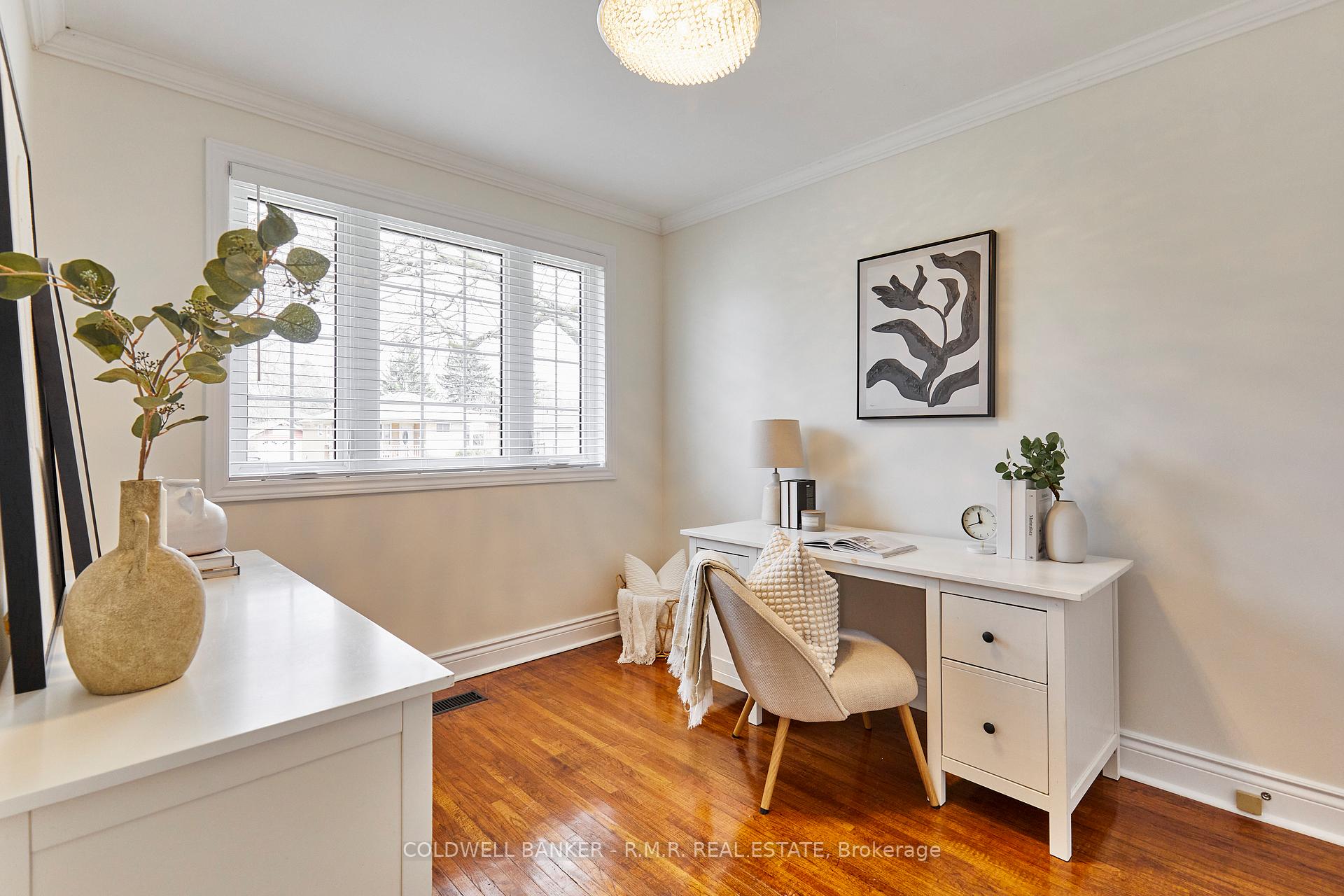 Photo 24 of 918 Donovan Crescent, Whitby, Williamsburg — HOMEH