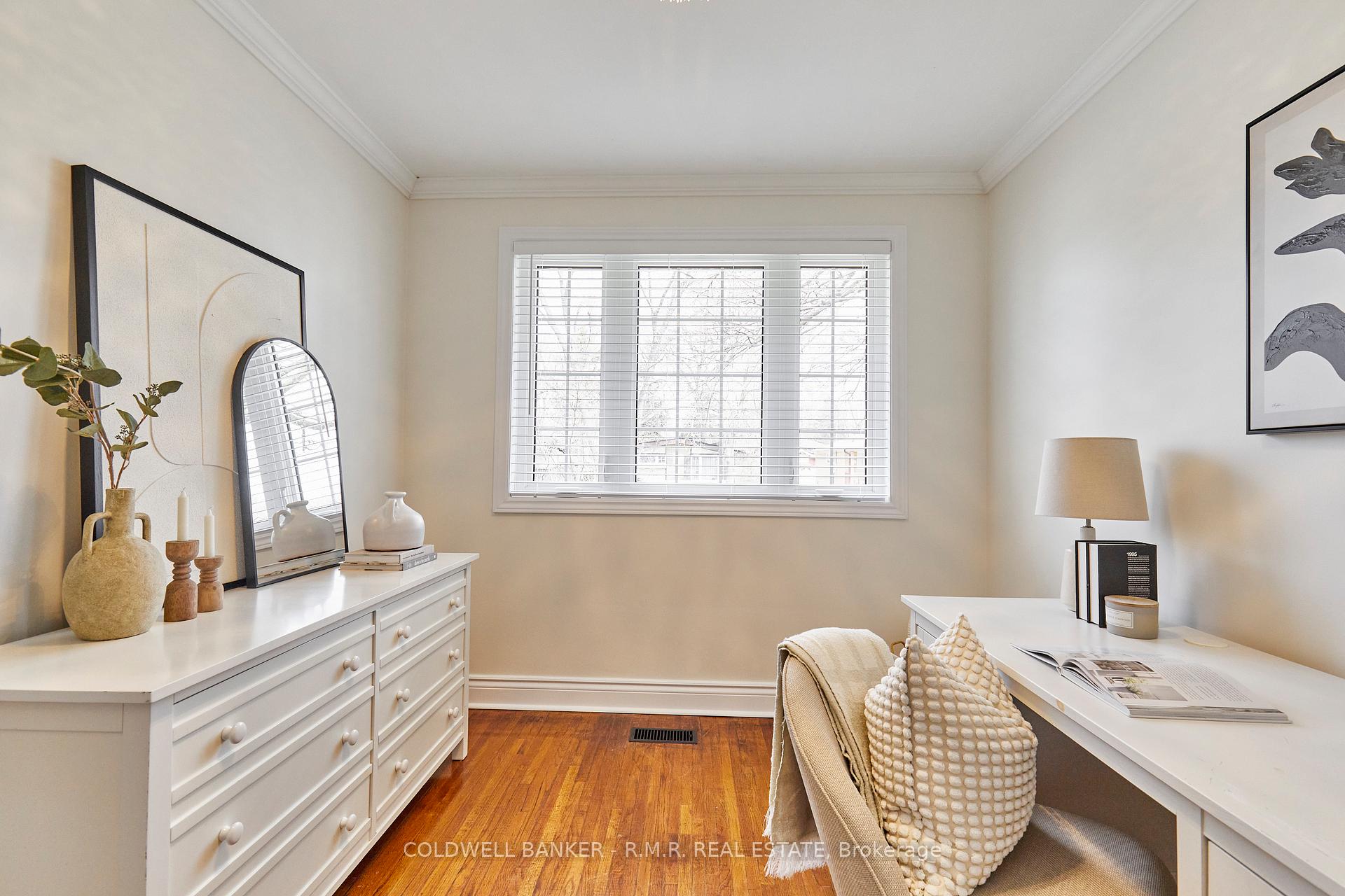 Photo 11 of 918 Donovan Crescent, Whitby, Williamsburg — HOMEH