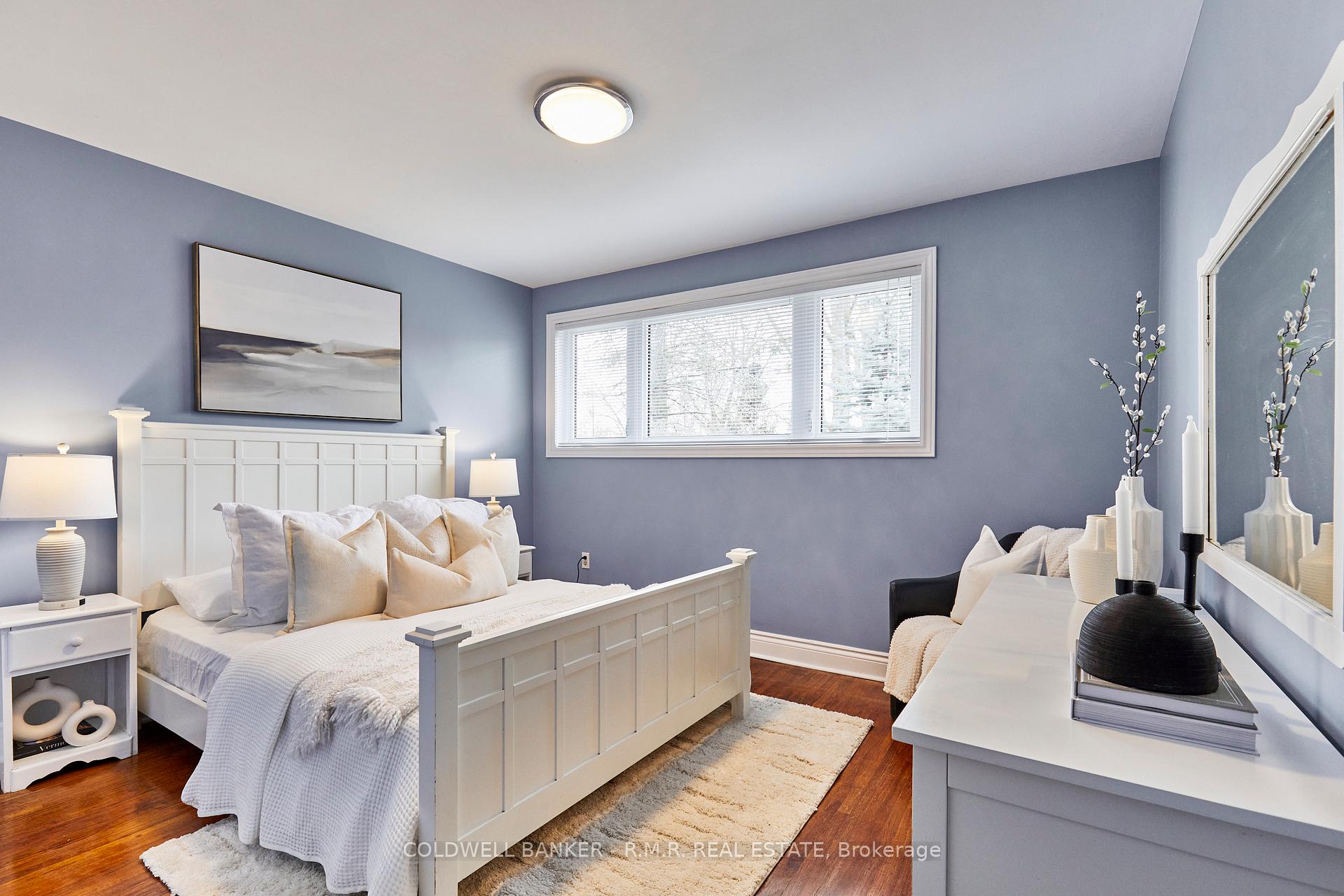 Photo 17 of 918 Donovan Crescent, Whitby, Williamsburg — HOMEH