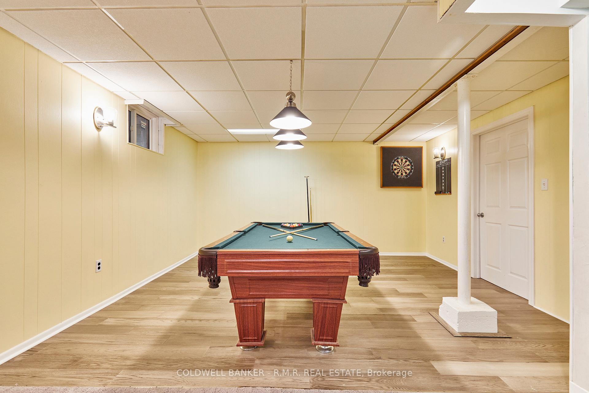 Photo 19 of 918 Donovan Crescent, Whitby, Williamsburg — HOMEH